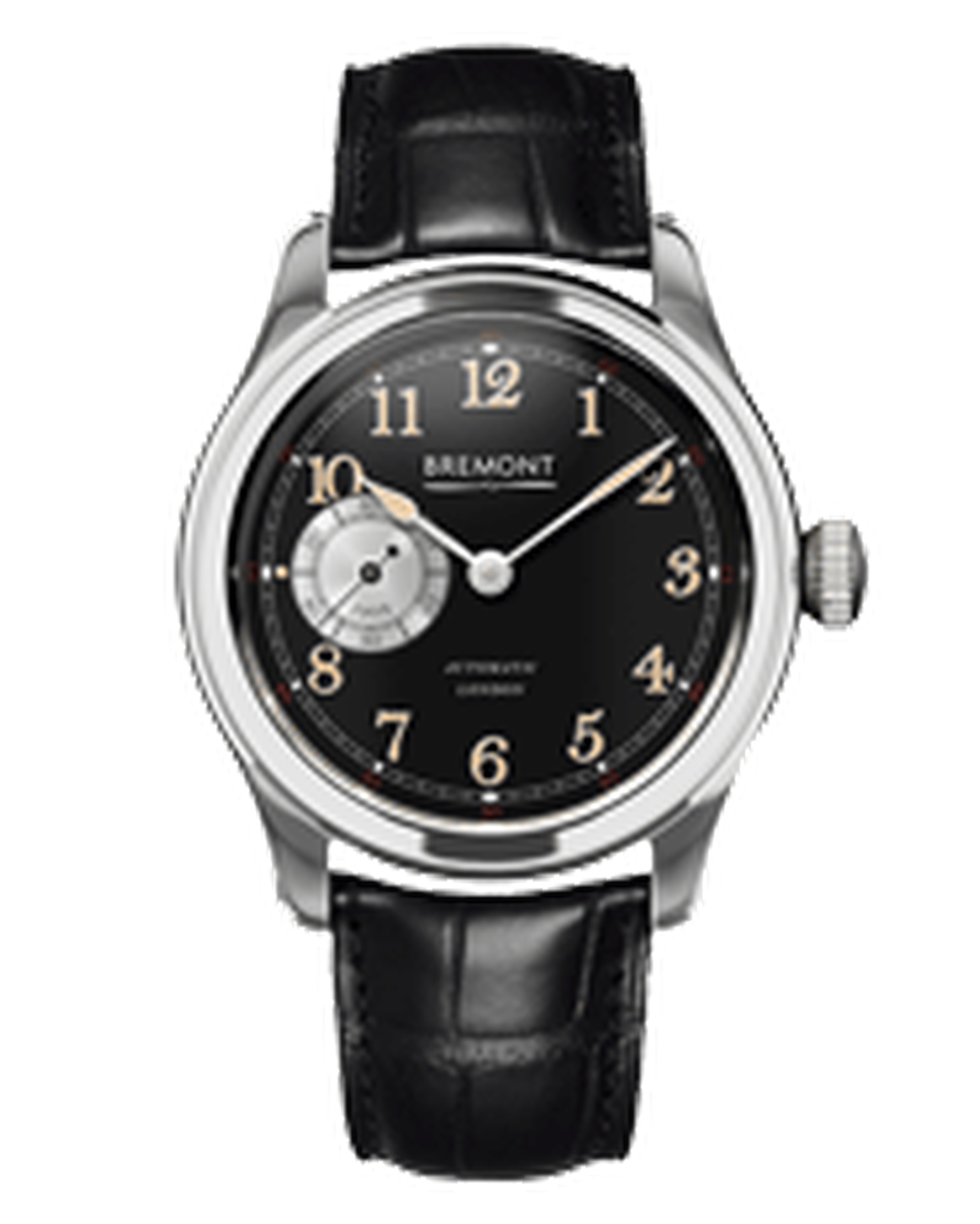 Bremont-Wright-steel-Thumb