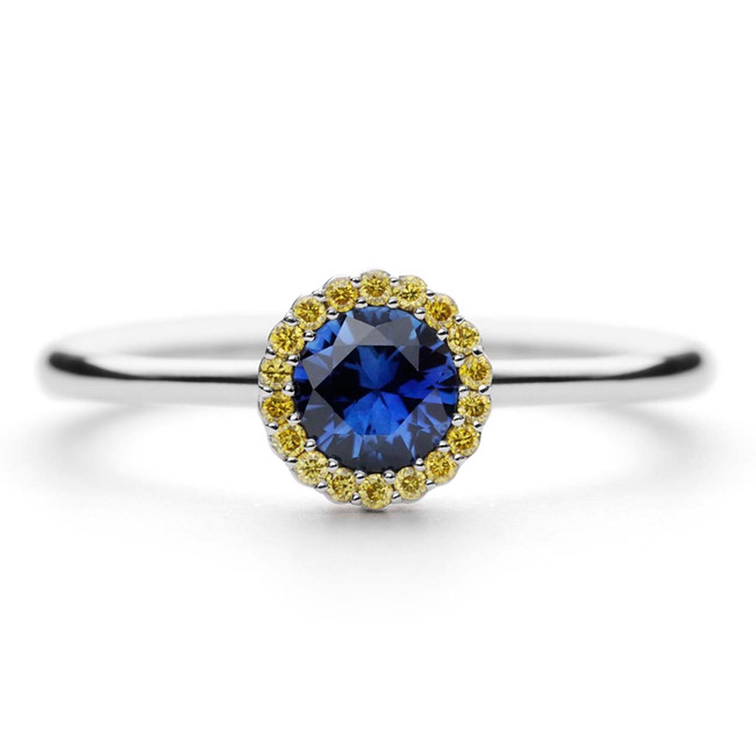 AG-Blue-Sapphire-Ring-Main