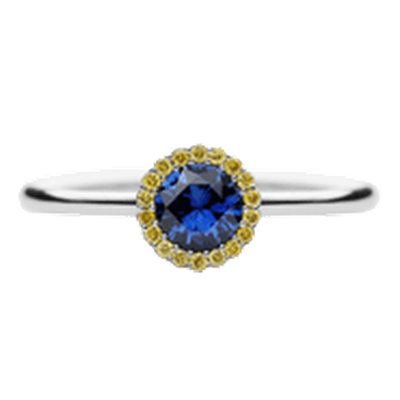 AG-Blue-Sapphire-Ring-thumb