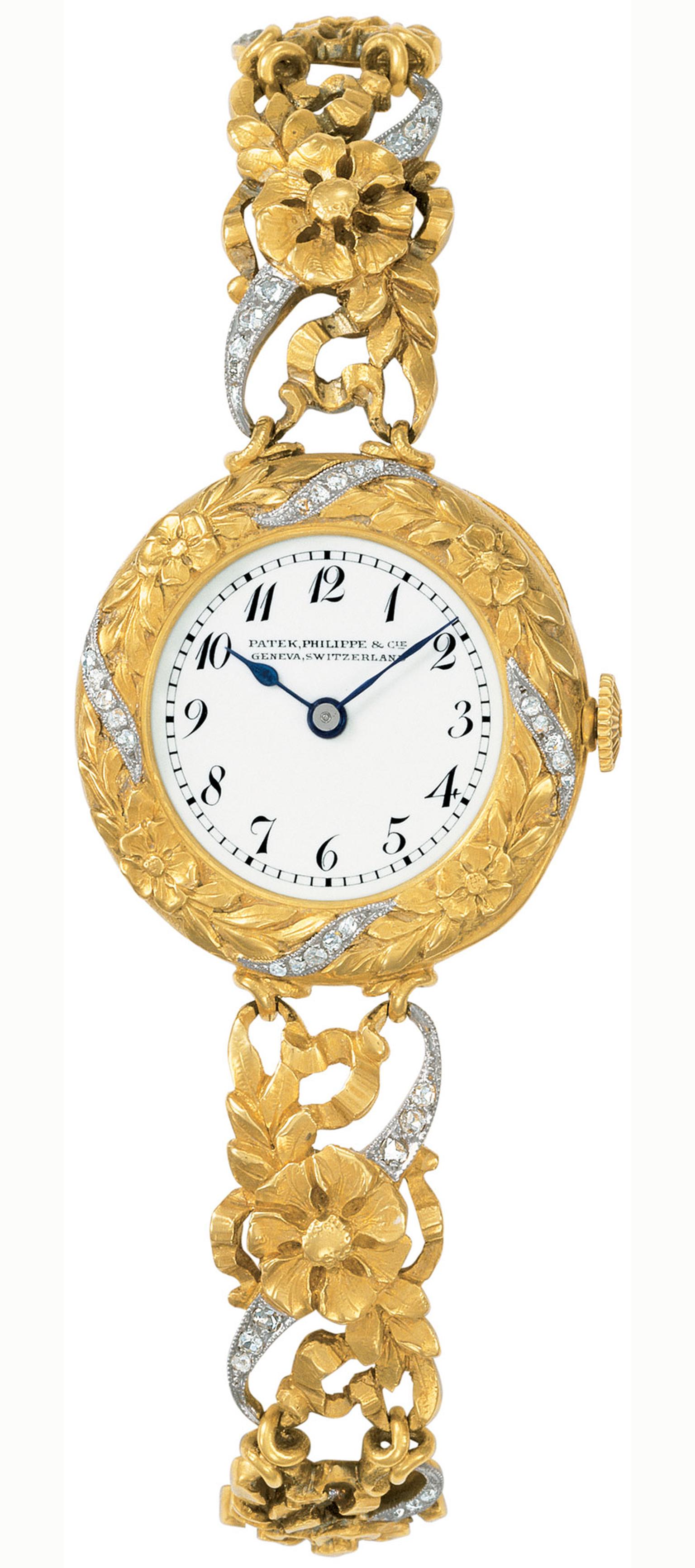Patek-Philippe-P0283_a_200_collection-1910-15.jpg