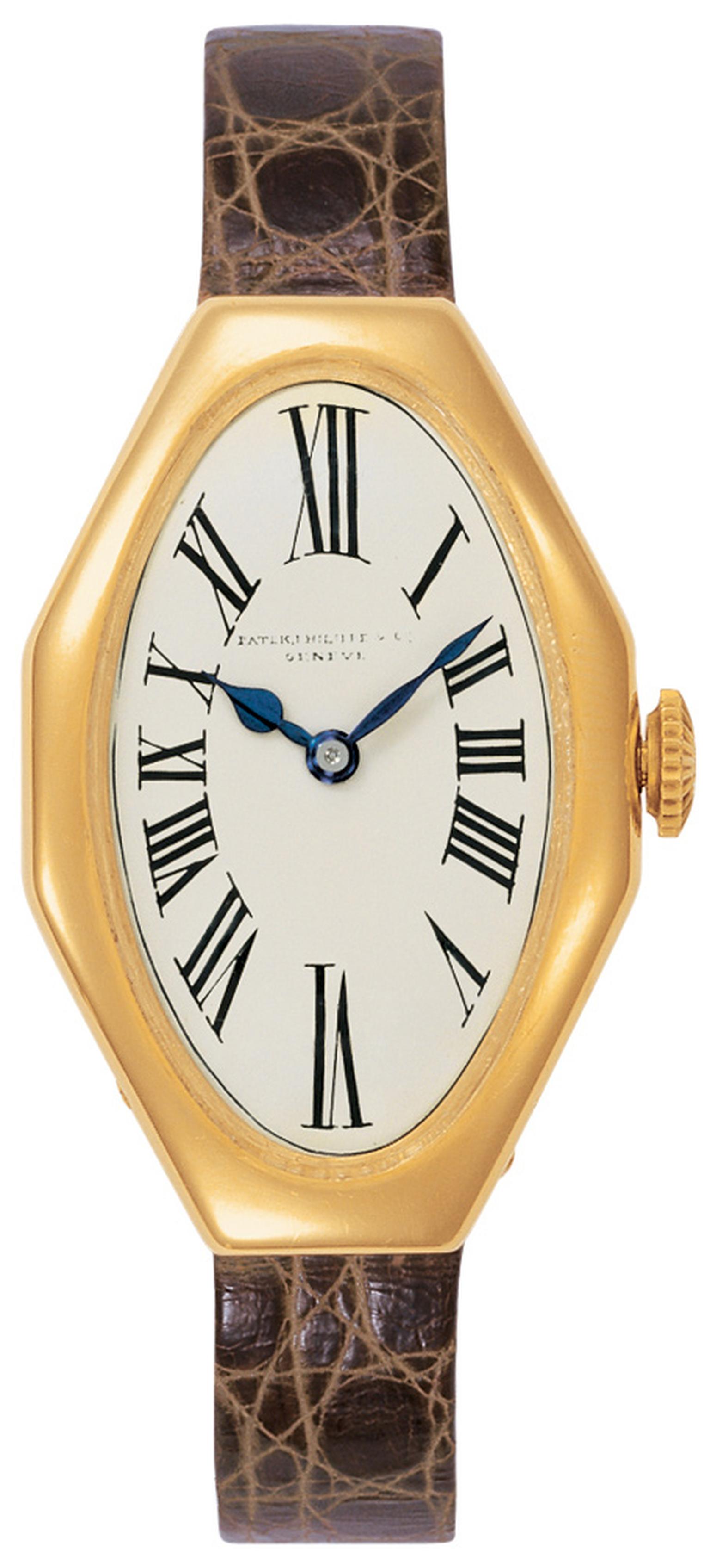 Patek-Philippe-P0571_a_100_collection-1915-25.jpg