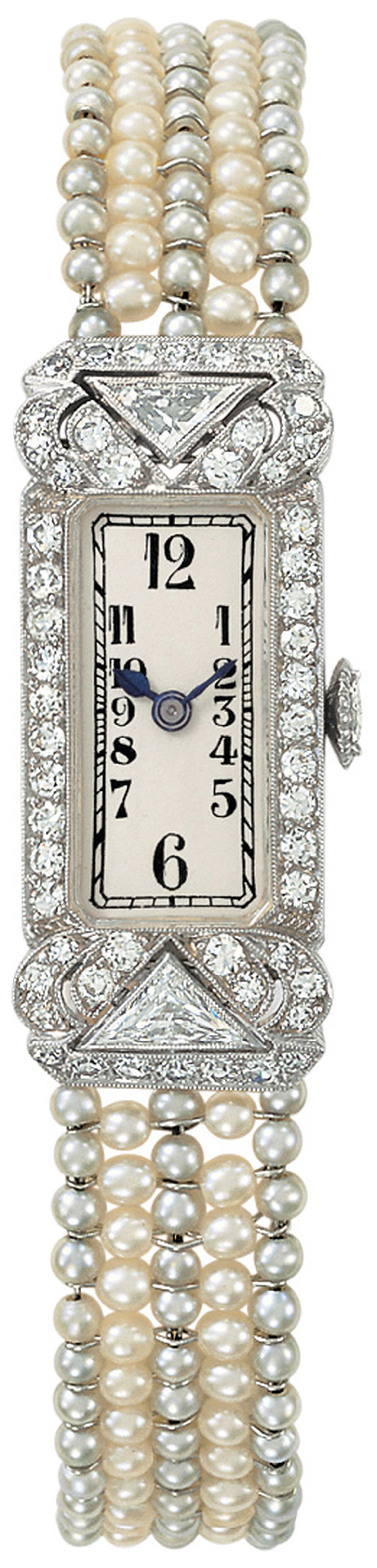 Patek-Philippe-P0641_a_100_collection_1925-40.jpg