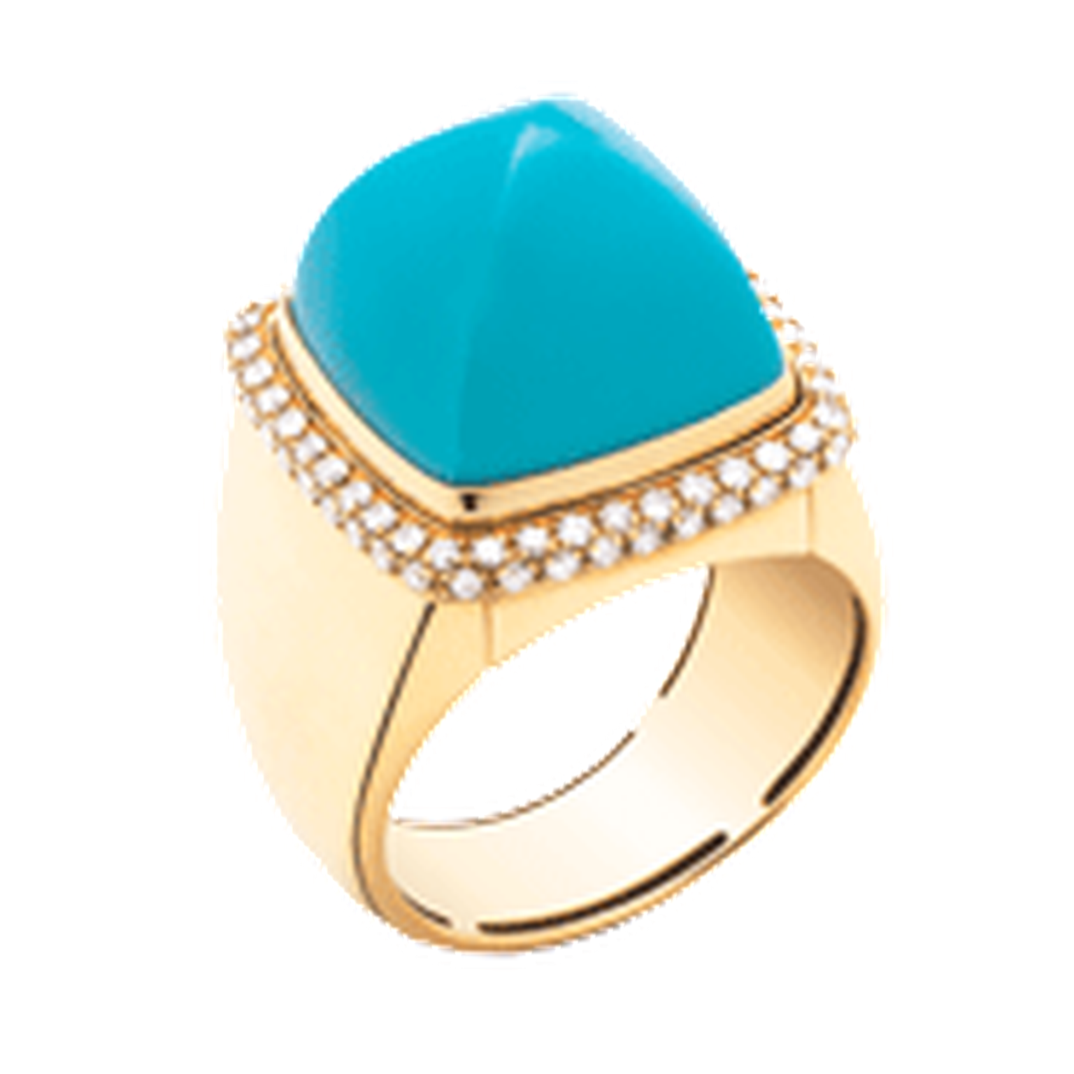 FRED-Turquoise-Ring-thumb