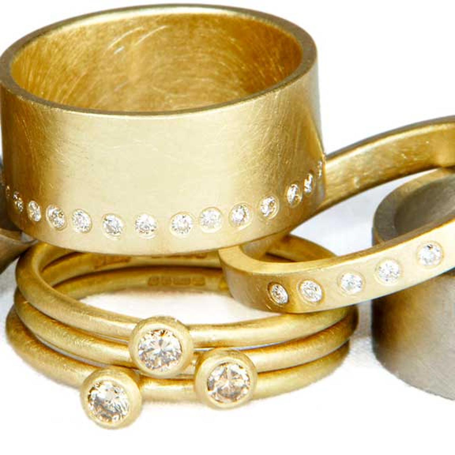 Natalie -Jane -Harris _diamond -rings Brand Image