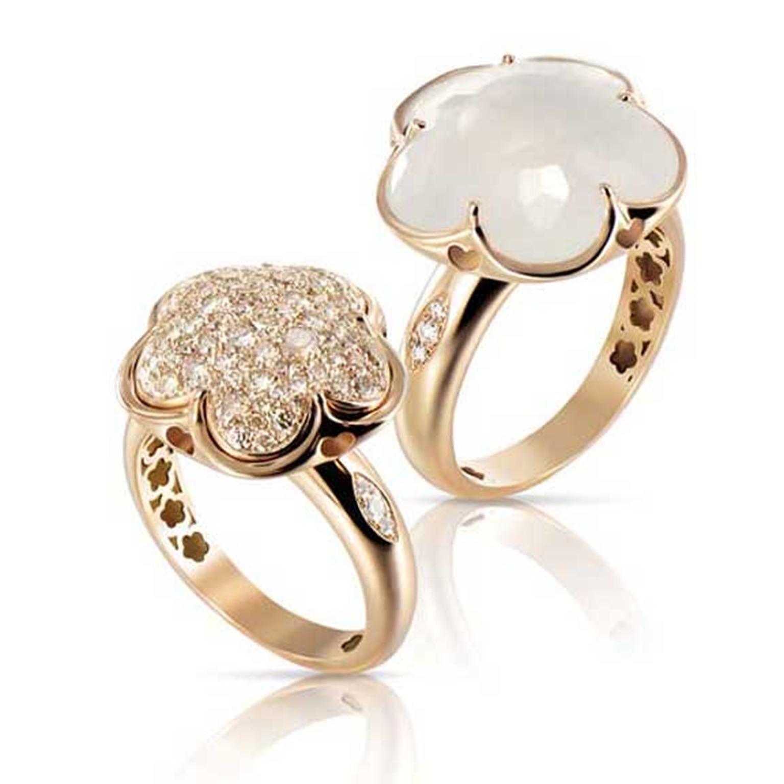 Pasquale Stacking Rings 001Brand Image