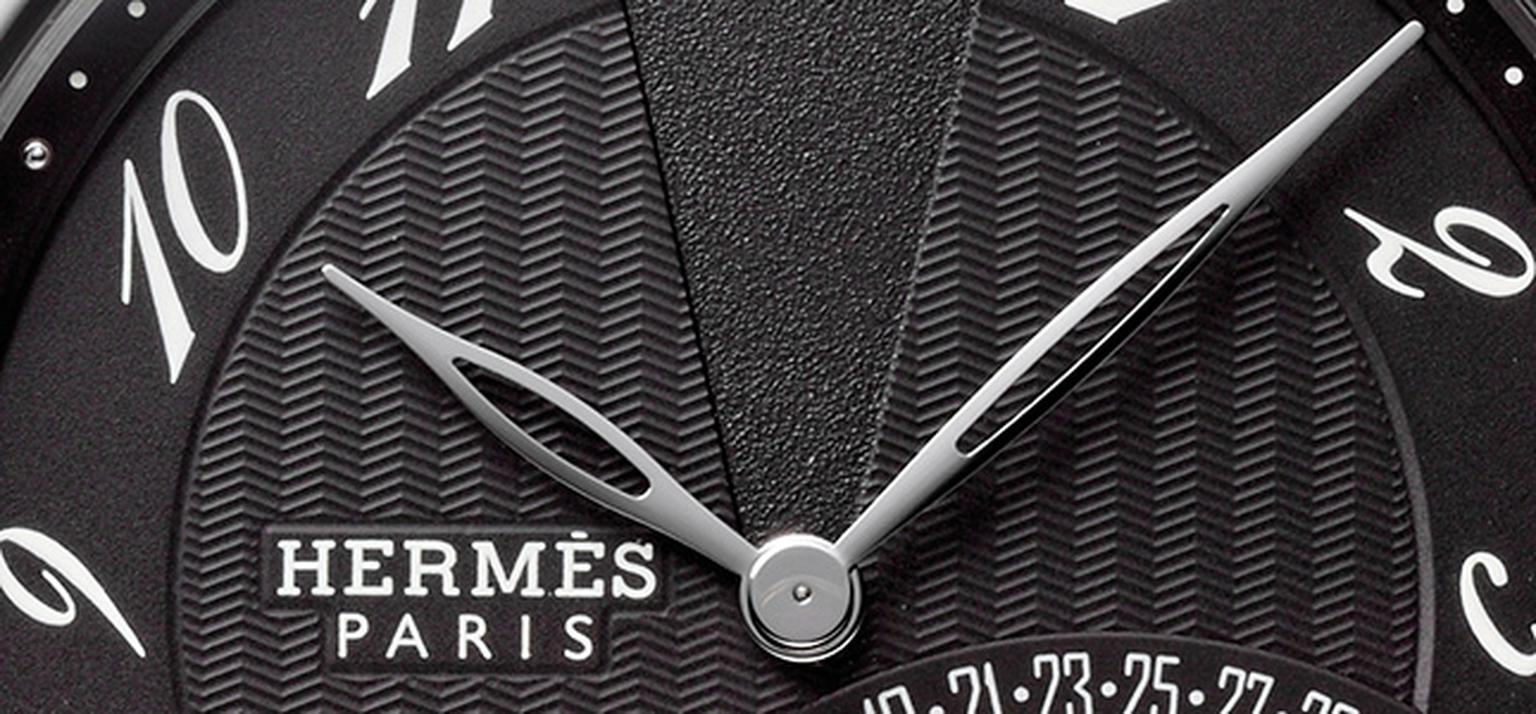 Hermes Temps Suspendu 1