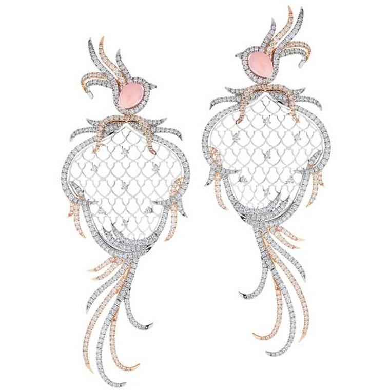 Sho Jewellery Conch Pearl 1Brand Image