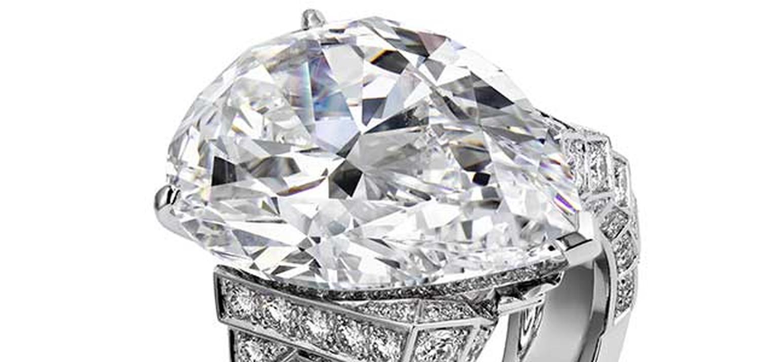 Cartierflawlessdiamond