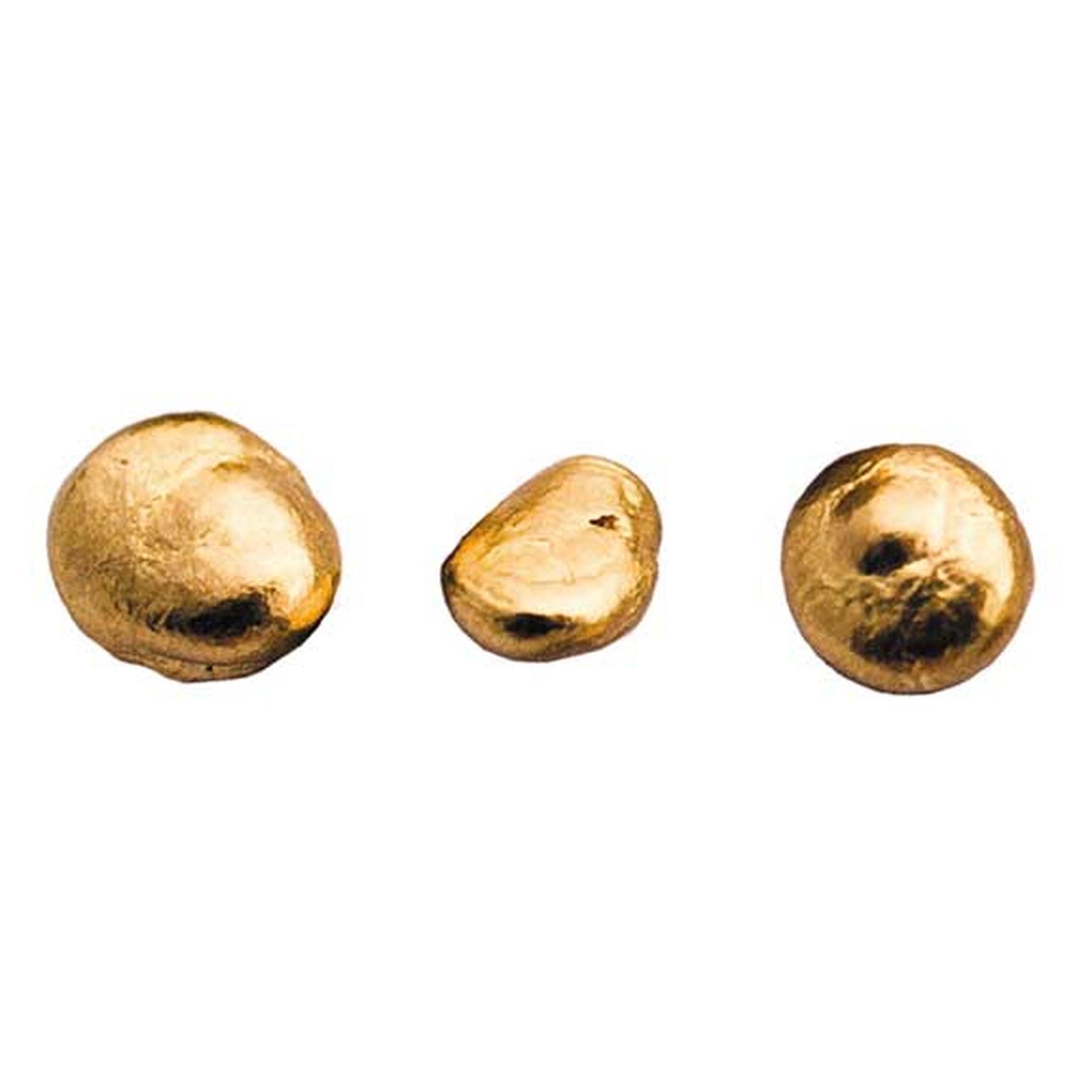 FTgold Brand Image