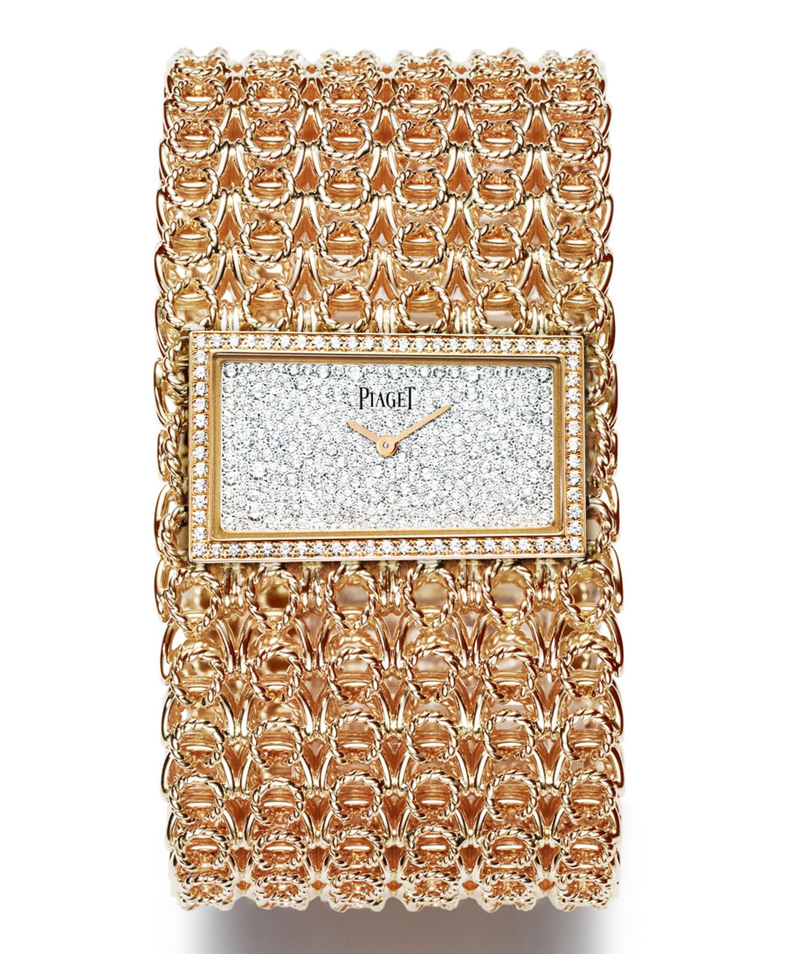 Piaget-Couture-SIHH-1.jpg