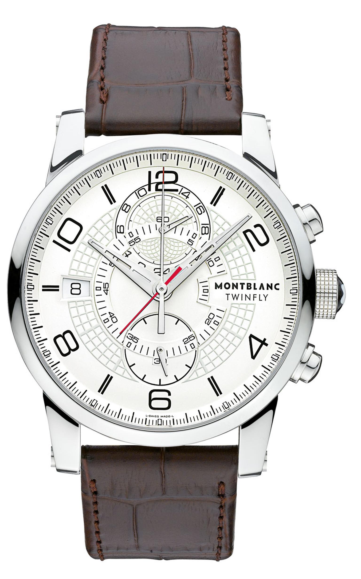 Montblanc-TimeWalker-TwinFly-Chronograph-front.jpg