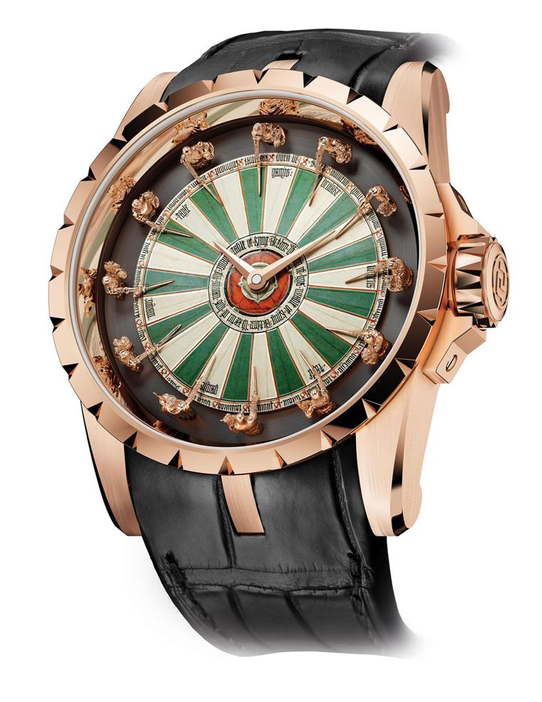 Roger-Dubuis-Excalibur-Table-Ronde