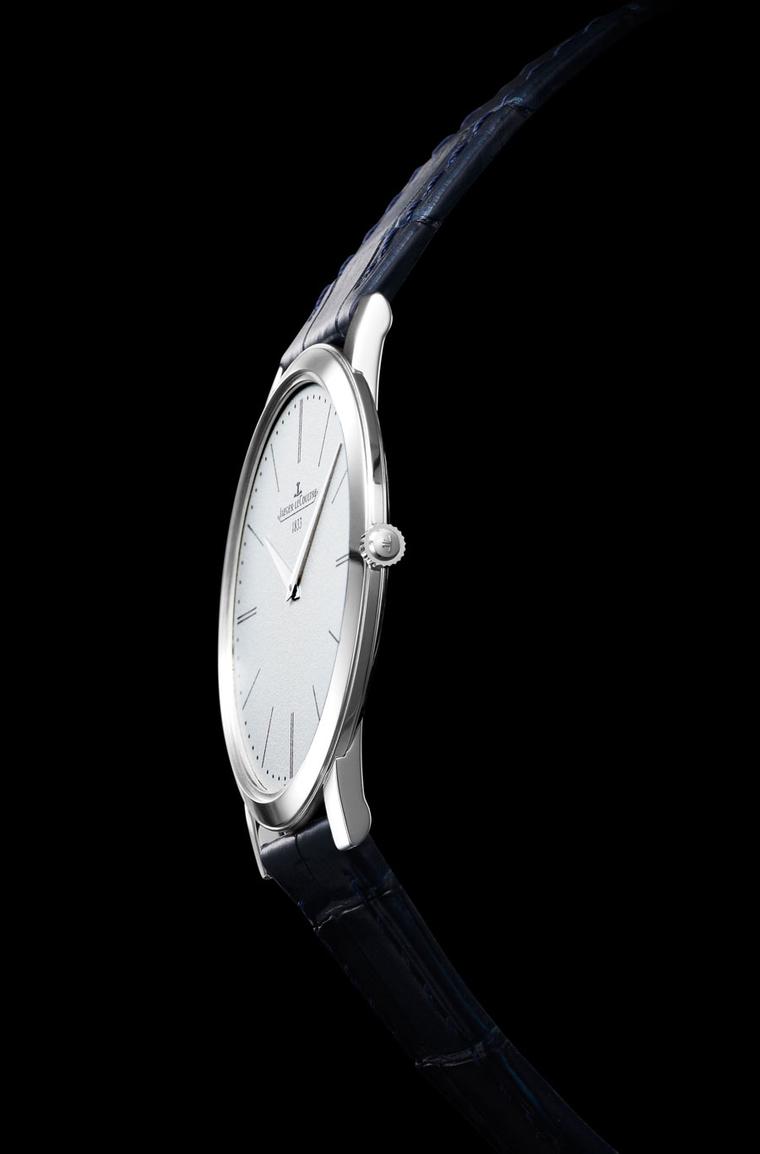 Jaeger-LeCoultre-Master_Ultra_Thin_1907_2