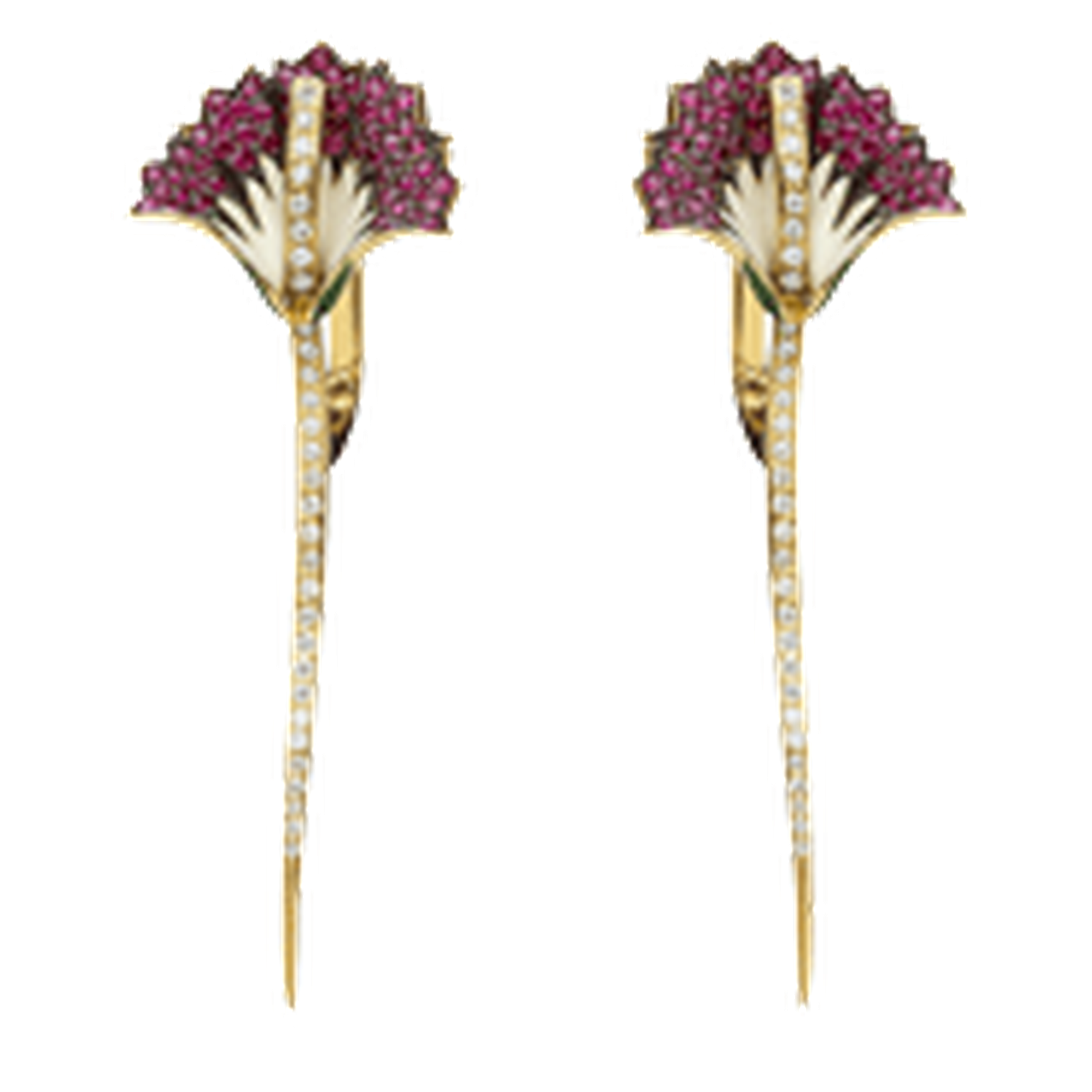 Annoushka-Carnation-Earrings-Thumb