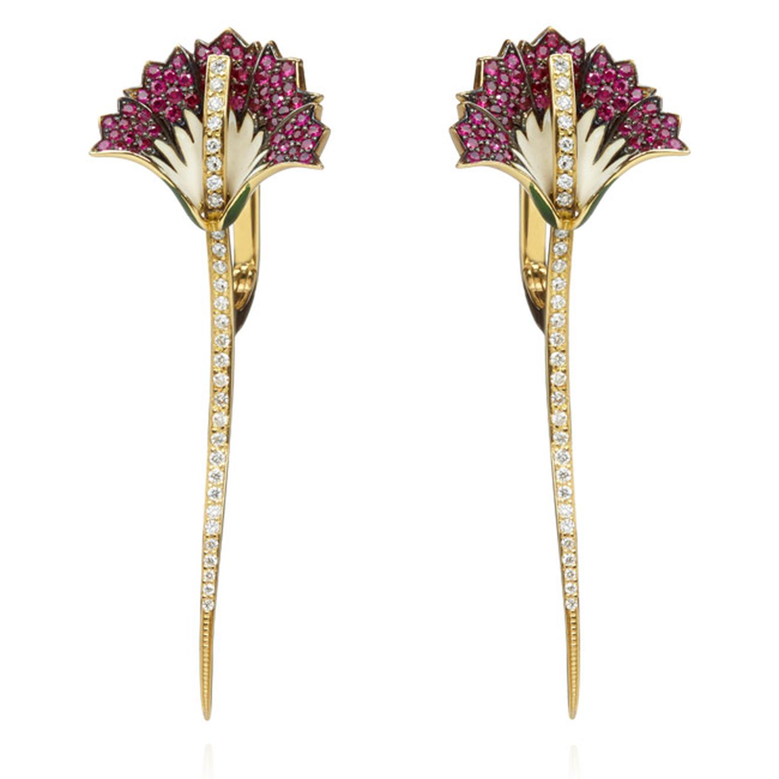 Annoushka-Carnation-Earrings-Main