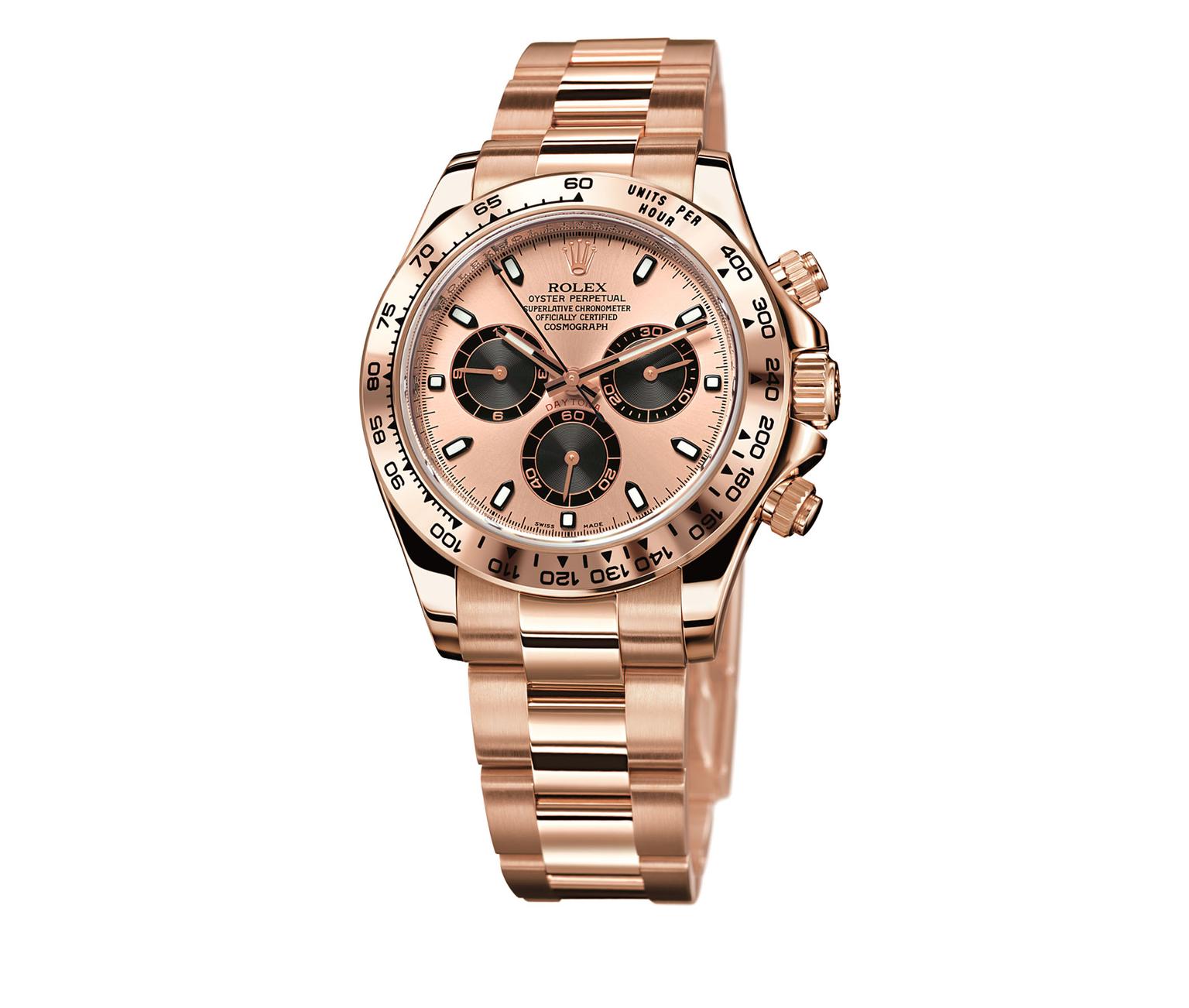 Rolex-C-Daytona-Rose-zoom