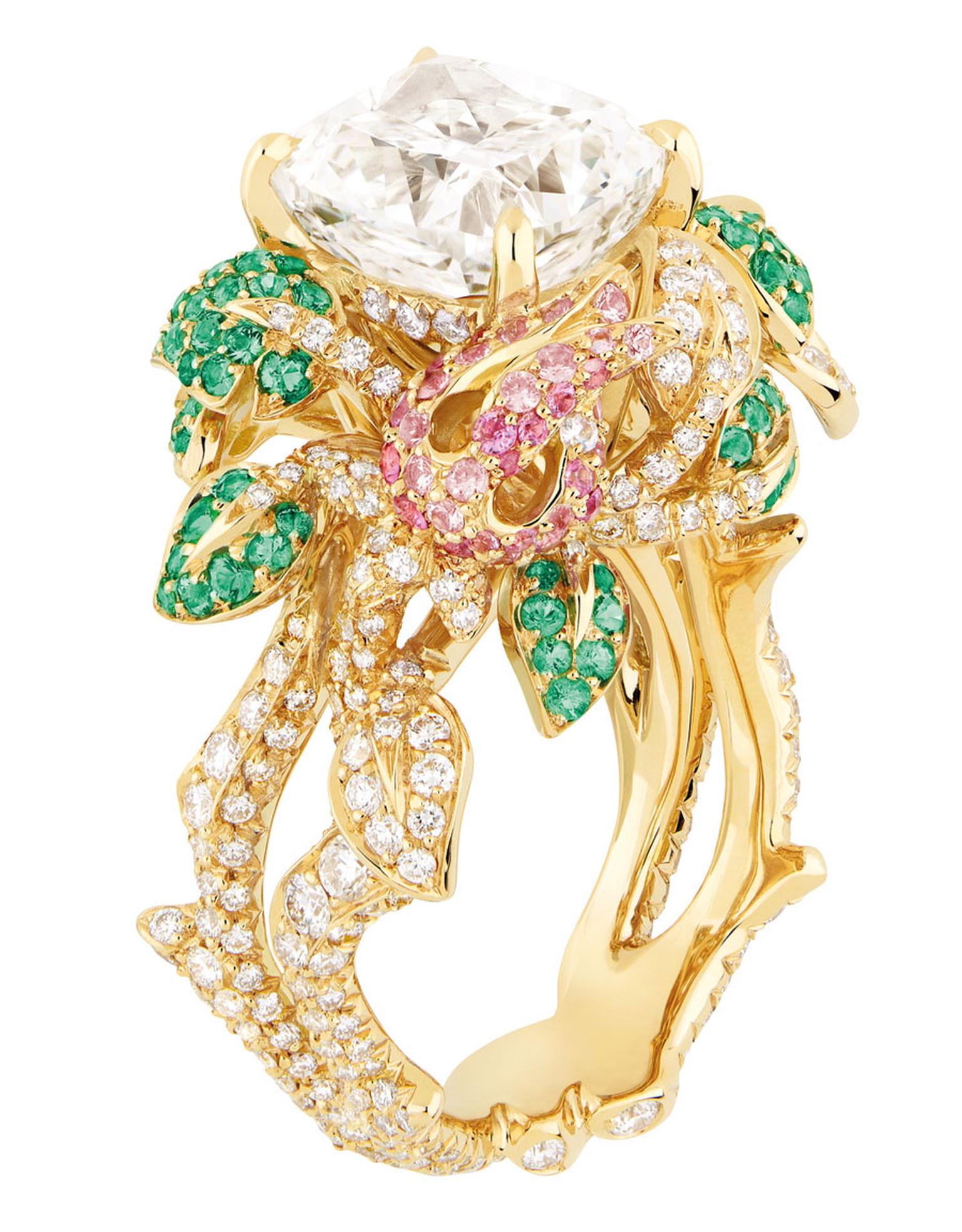 Dior-PRECIEUSES-ROSE-RING-DIAMOND.jpg