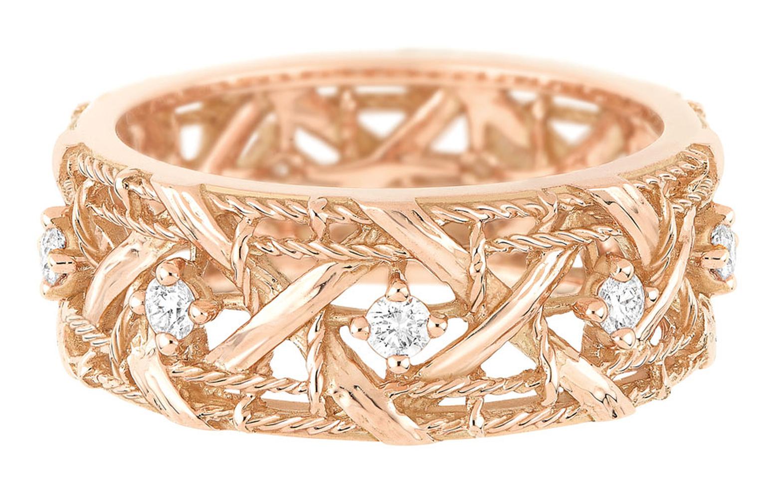 Dior-MY-DIOR-SM-RING-PINK-GOLD-AND-DIAMONDS