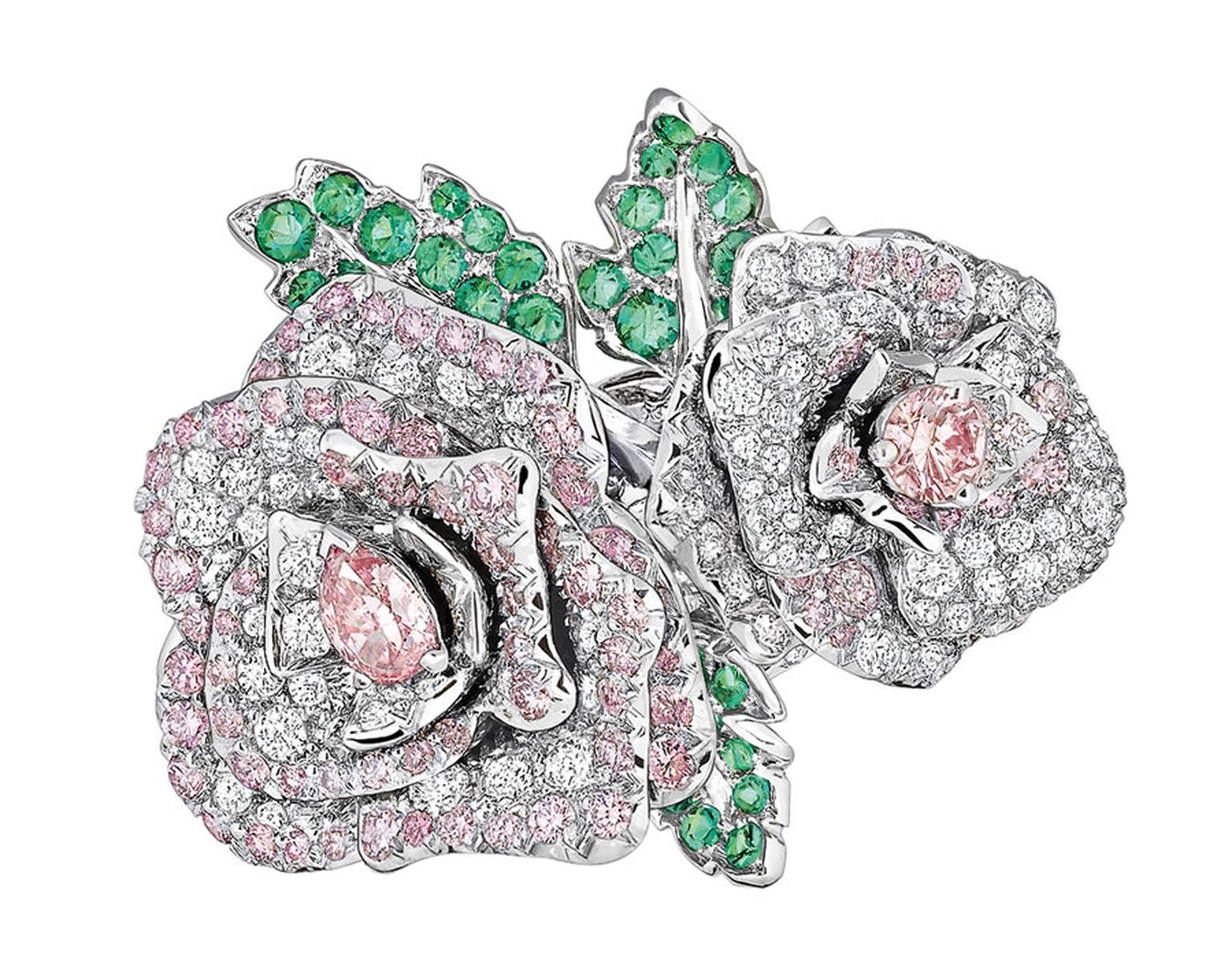 Dior-ROSE-DIOR-BAGATELLE-RING-PINK-DIAMONDS