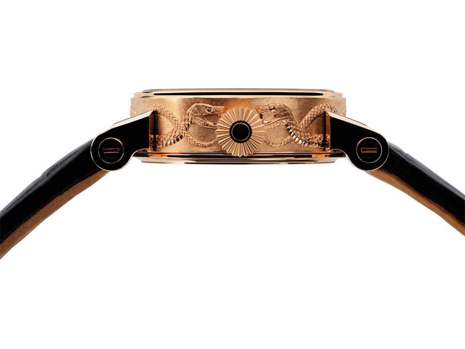 Speake-Marin-Art-Series-watch-with-engraved-snake-in-red-gold.jpg