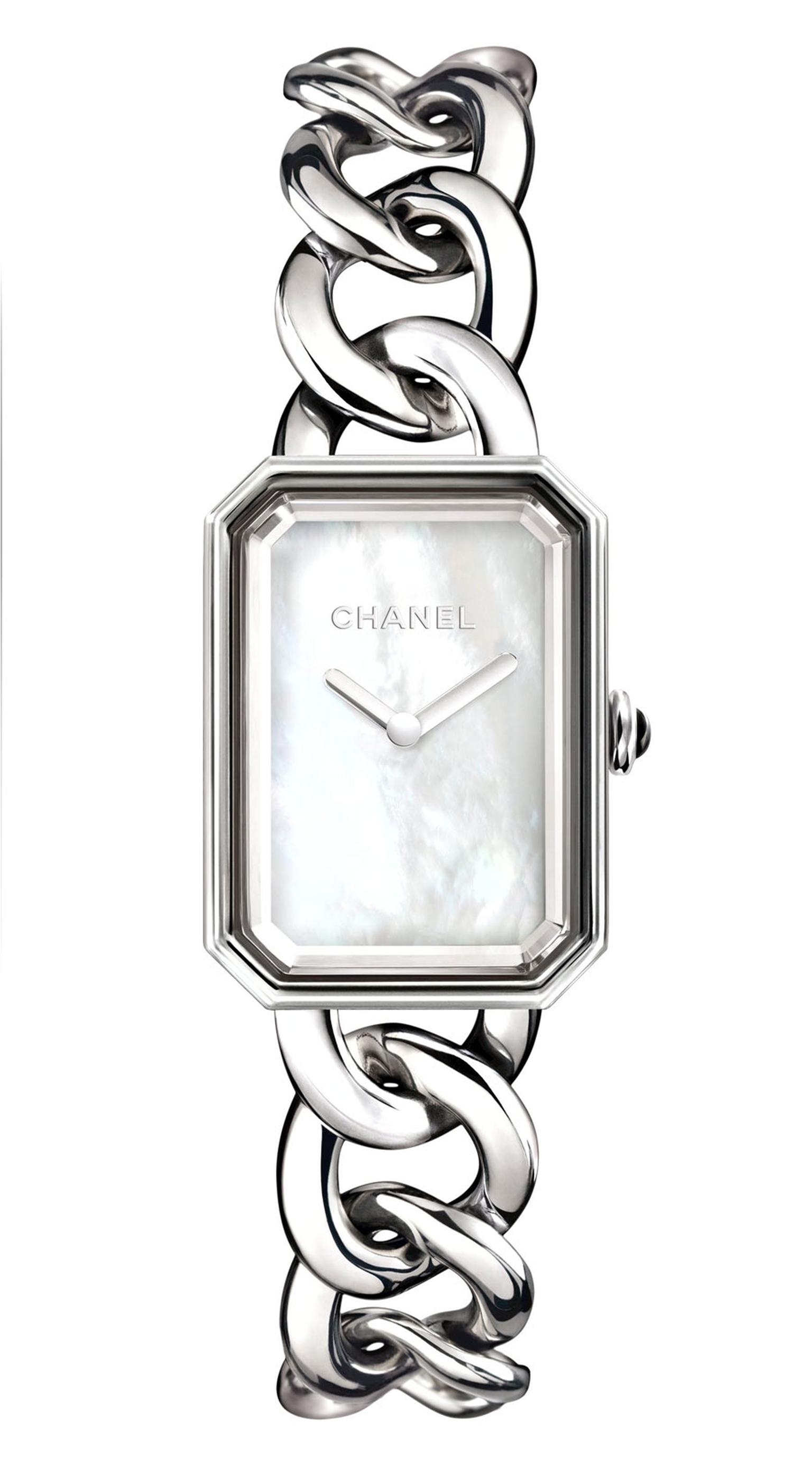 Chanel-Premiere-watch-acier-cadran-nacre-GM-H3251.jpg