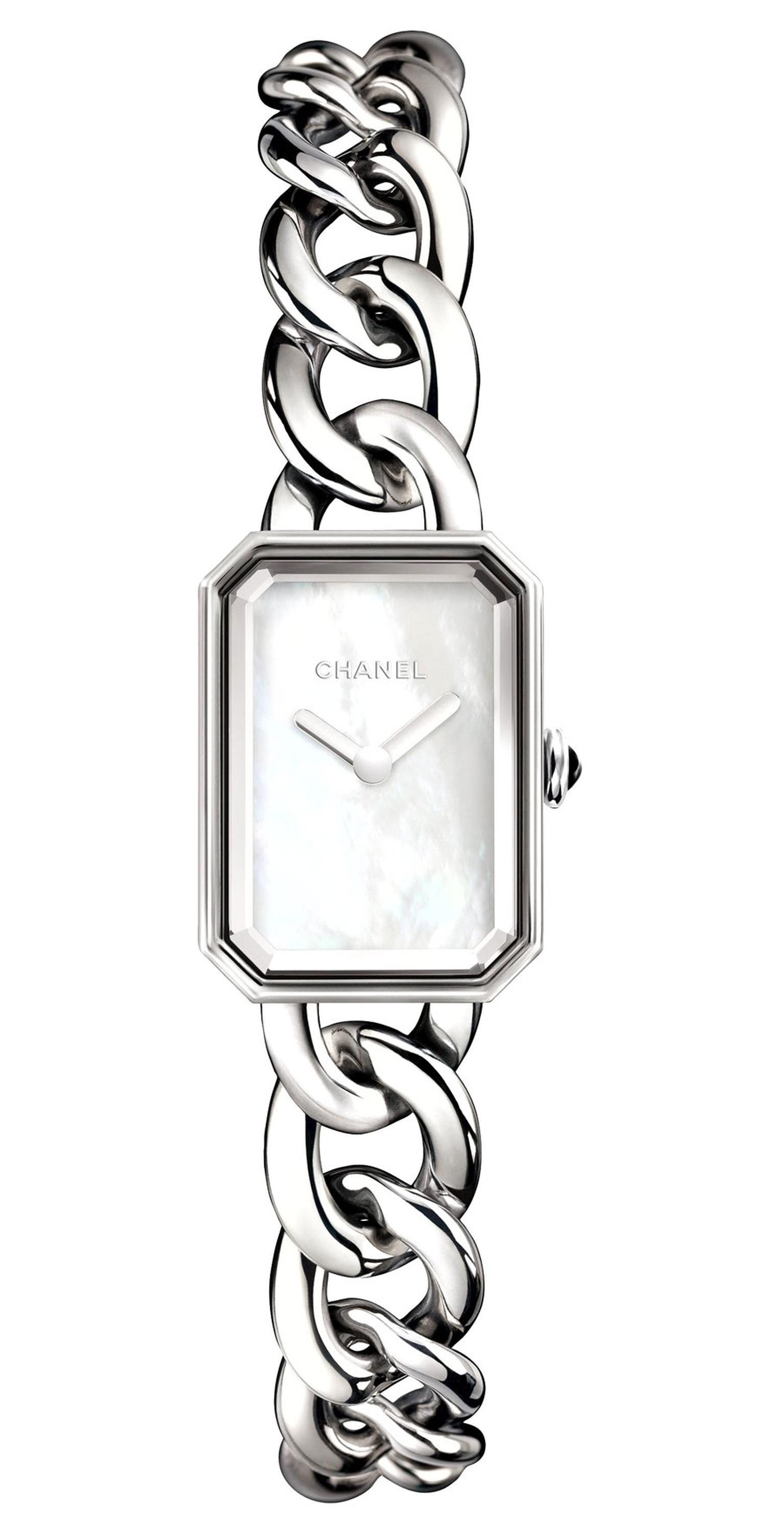 Chanel-Premiere-watch-acier-cadran-nacre-PM-H3249.jpg