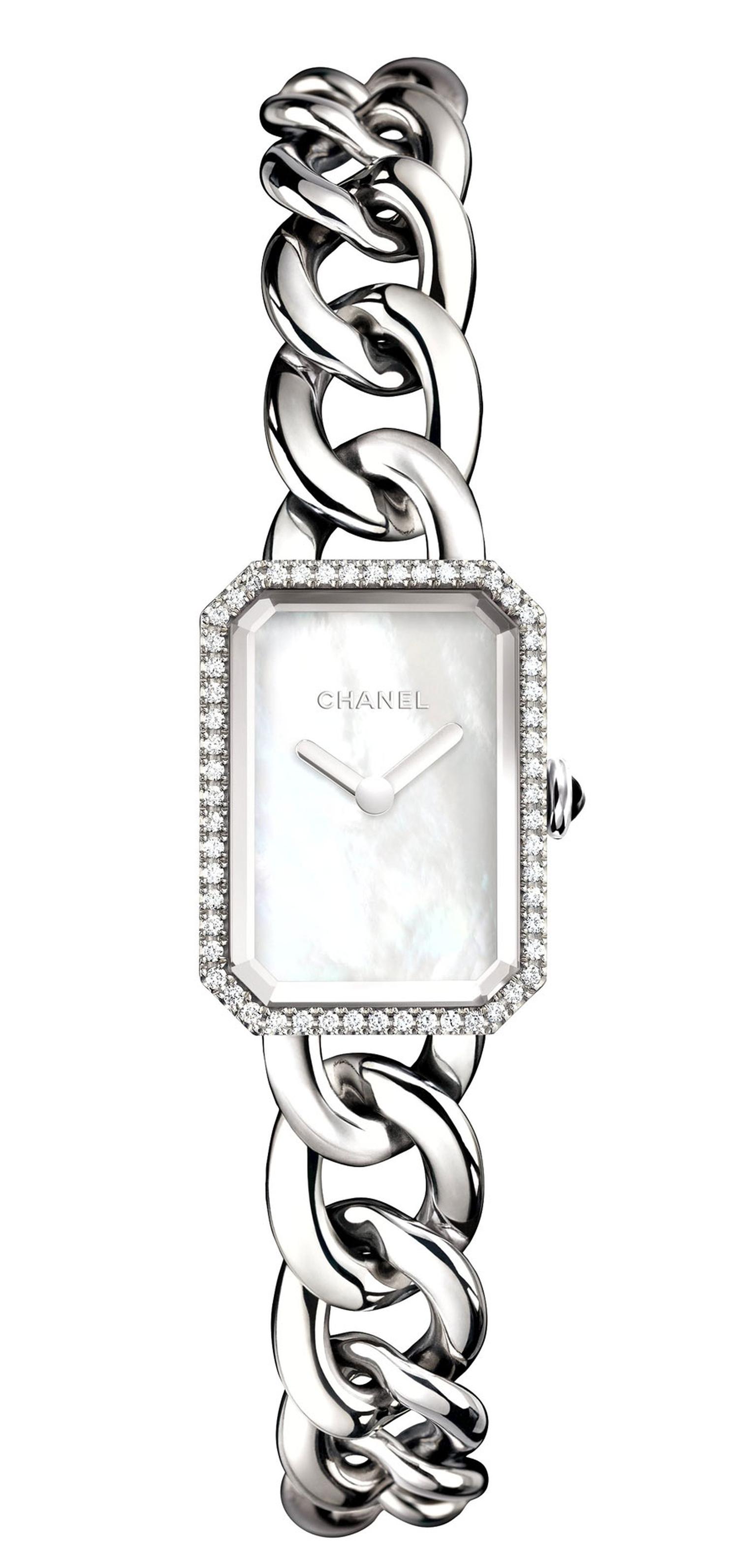 Chanel-Premiere-watch-acier-diamants-cadran-nacre-PM-H3253.jpg