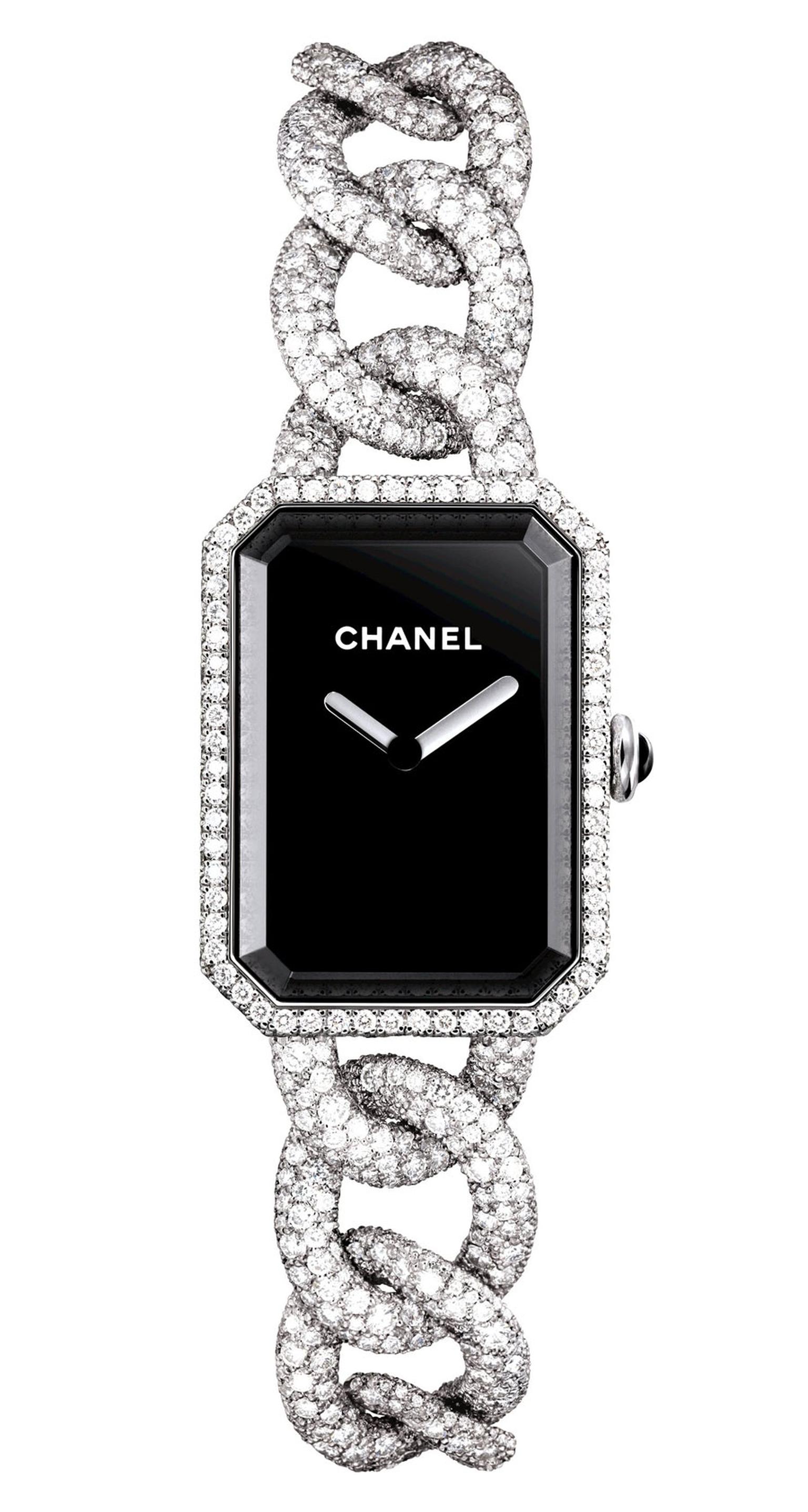 Chanel-Premiere-watch-H3260_FB.jpg
