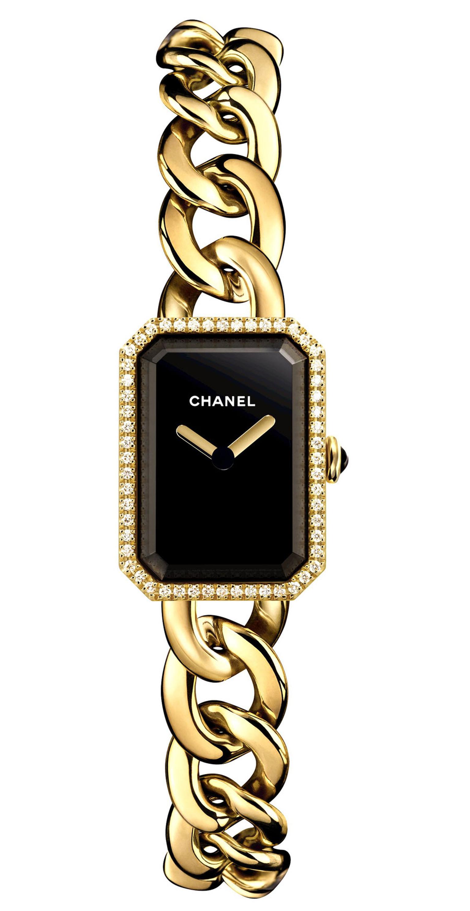 Chanel-Premiere-watch-or-jaune-diamants-H3258.jpg