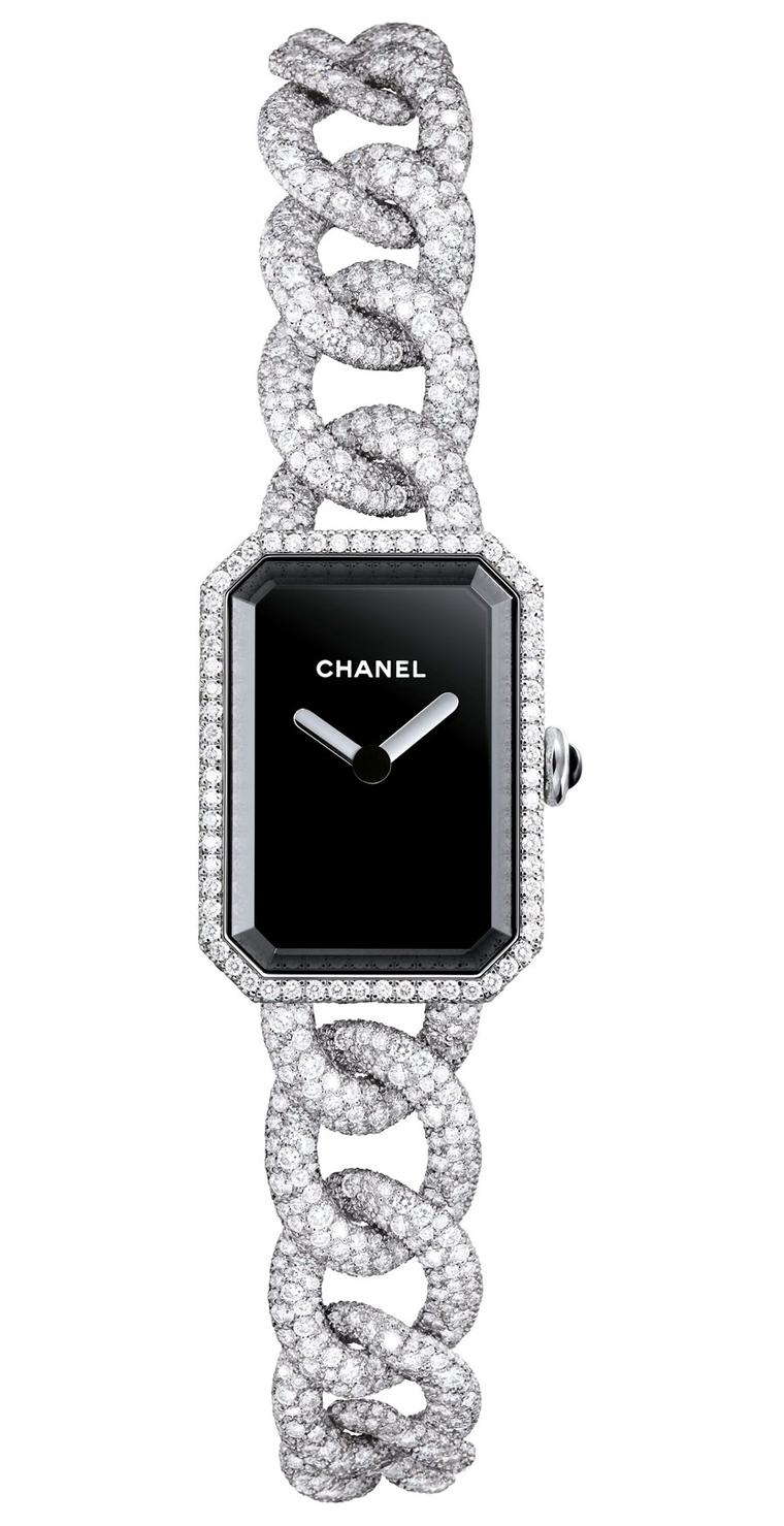 Chanel-Premiere-watch-or-blanc-full-pave-PM-H3291