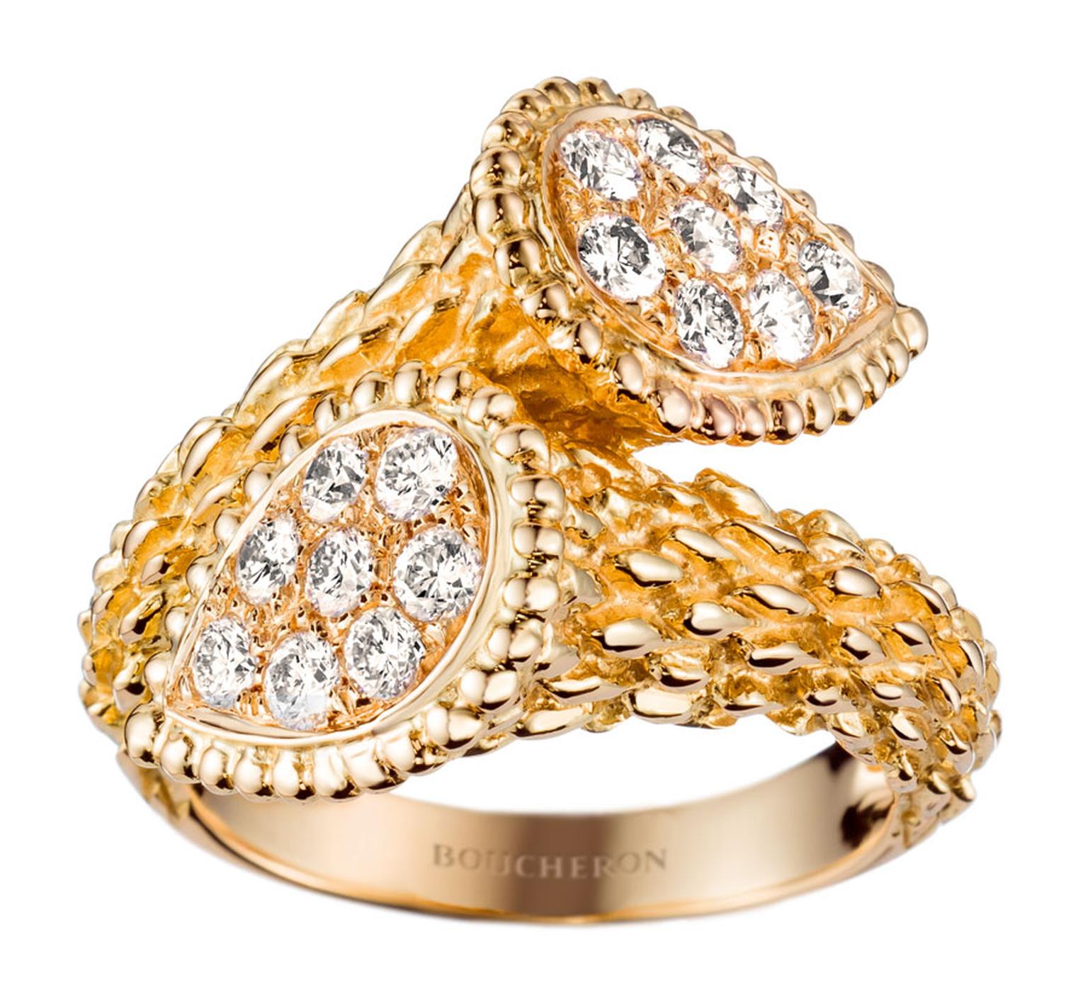 Serpent-Boheme-Toi-et-Moi-medium-ring-in-yellow-gold-set-with-diamonds