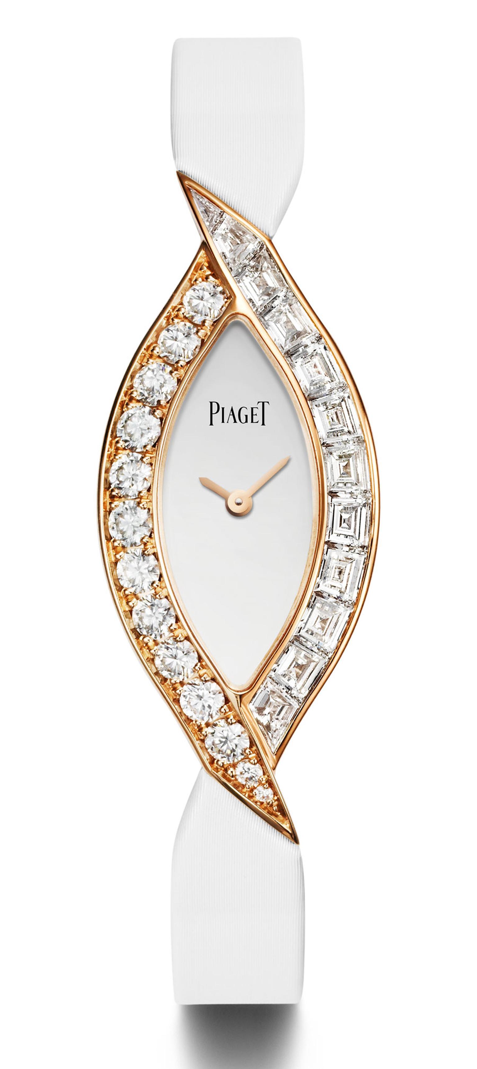 Piaget-Couture-Precieuse4.jpg