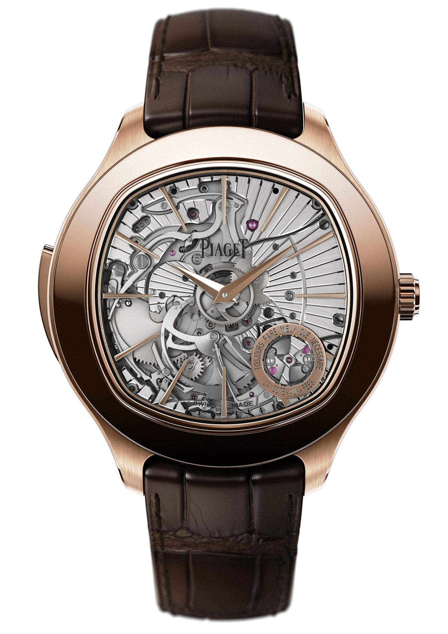 Piaget-Minute-Repeater-2