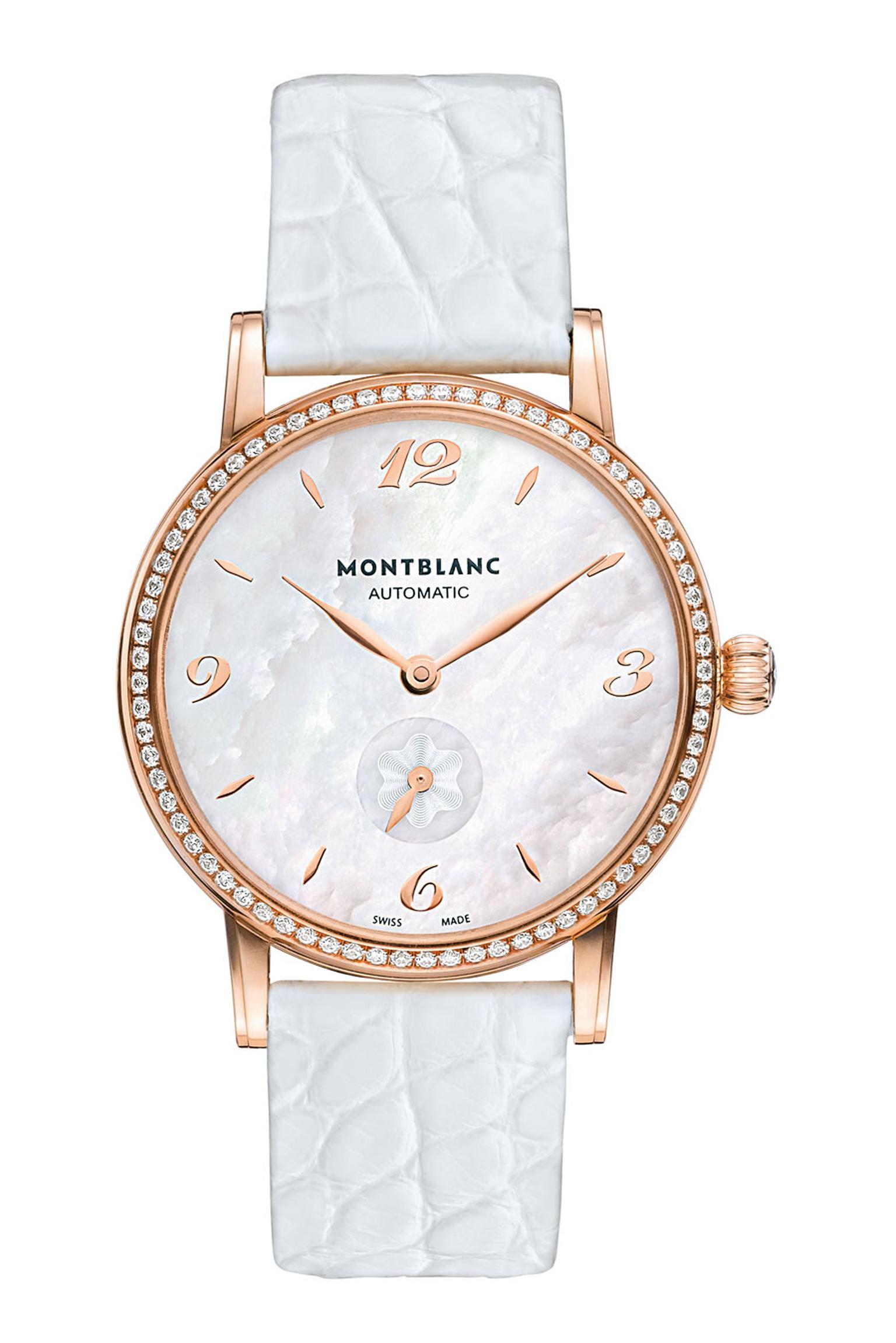 Montblanc-Star-Classique_Lady-Automatic_RG-diamonds-front.jpg
