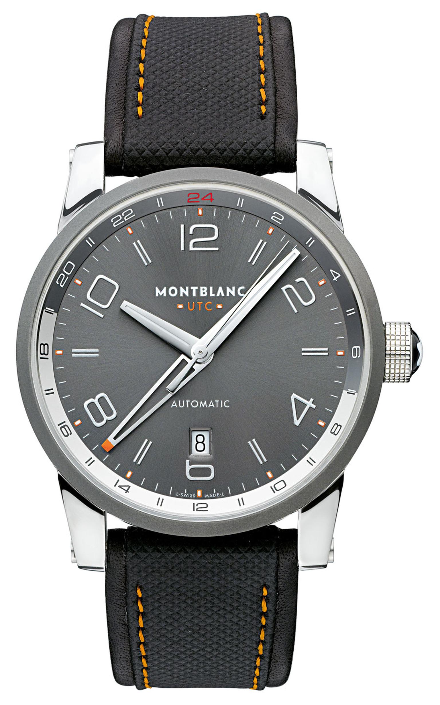 Montblanc-TimeWalker_Voyager-UTC-front.jpg