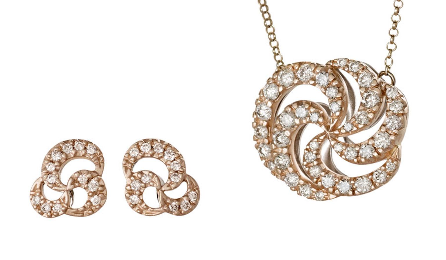 H-Stern-Earrings-and-pendant-in-rose-gold-with-diamonds.jpg