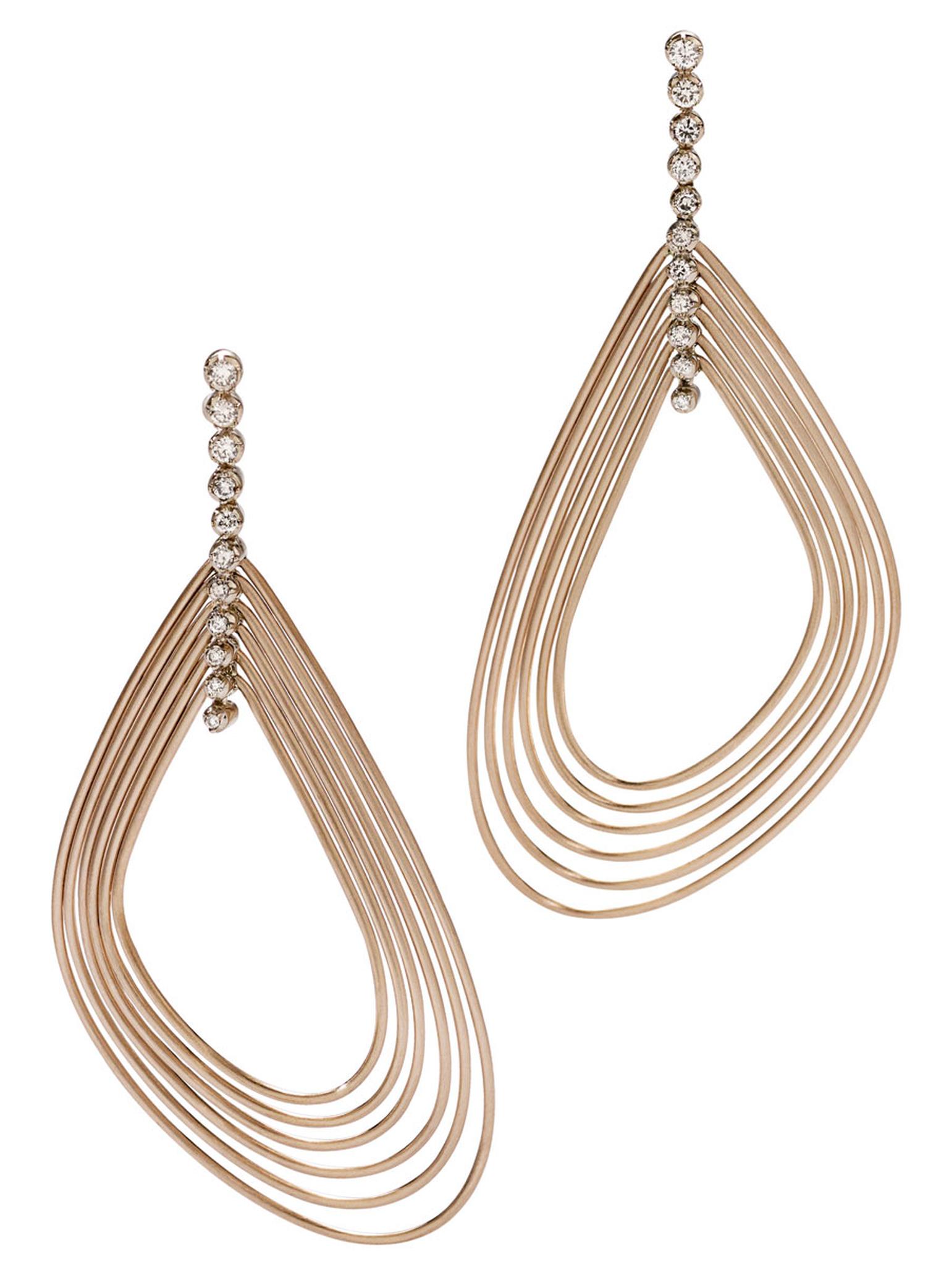 H-Stern-Earrings-in-rose-and-Noble-Gold-wirh-diamonds.jpg