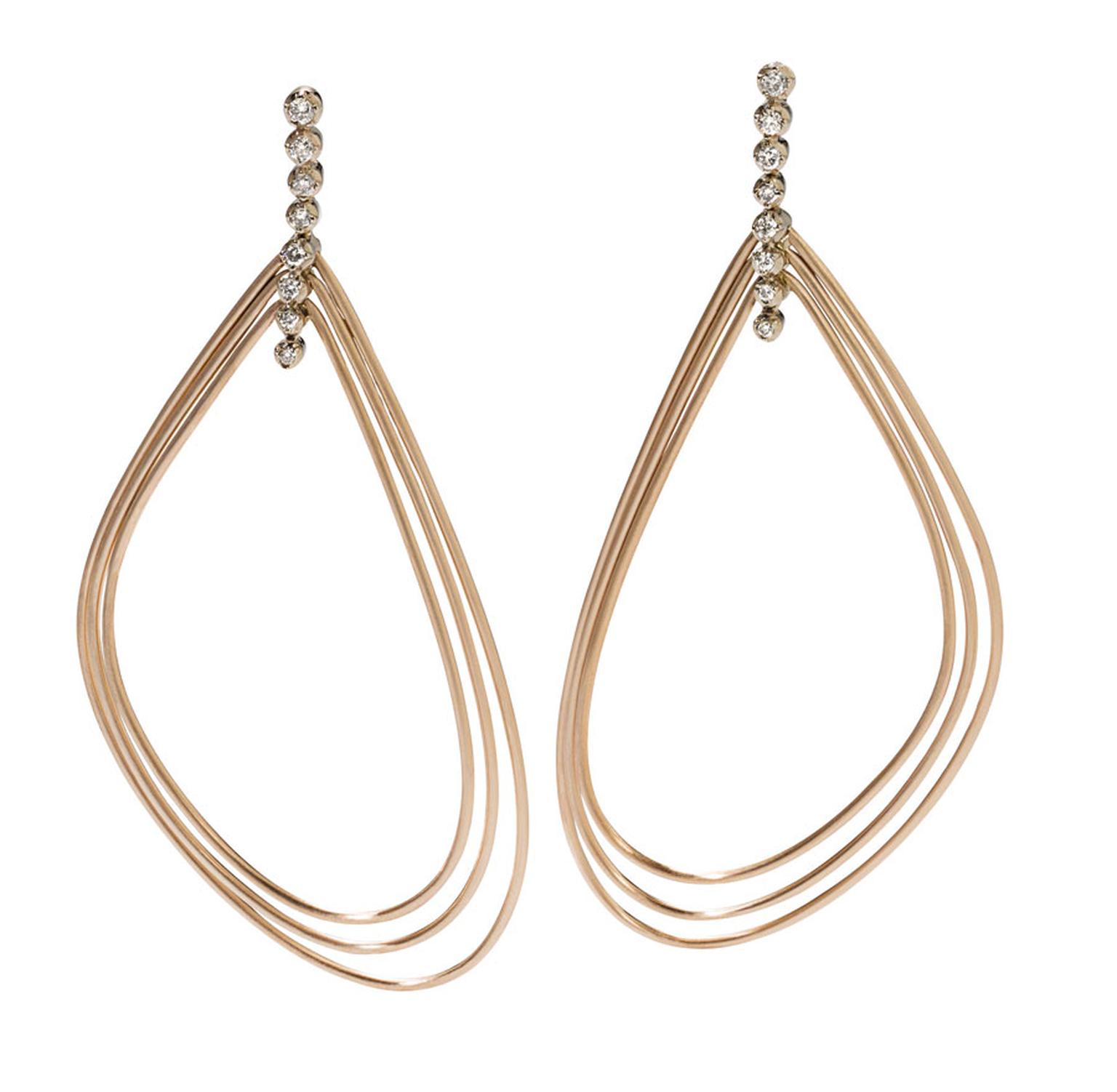 H-Stern-Earrings-in-rose-gold-with-18K-Noble-Gold-and-diamonds.jpg