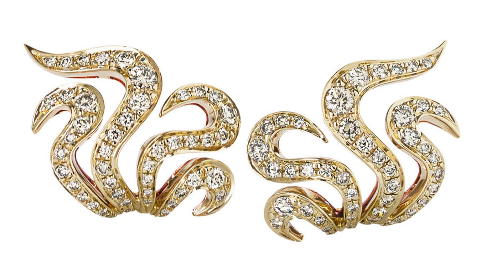 Earrings-in-yellow-and-rose-gold-with-diamonds.jpg
