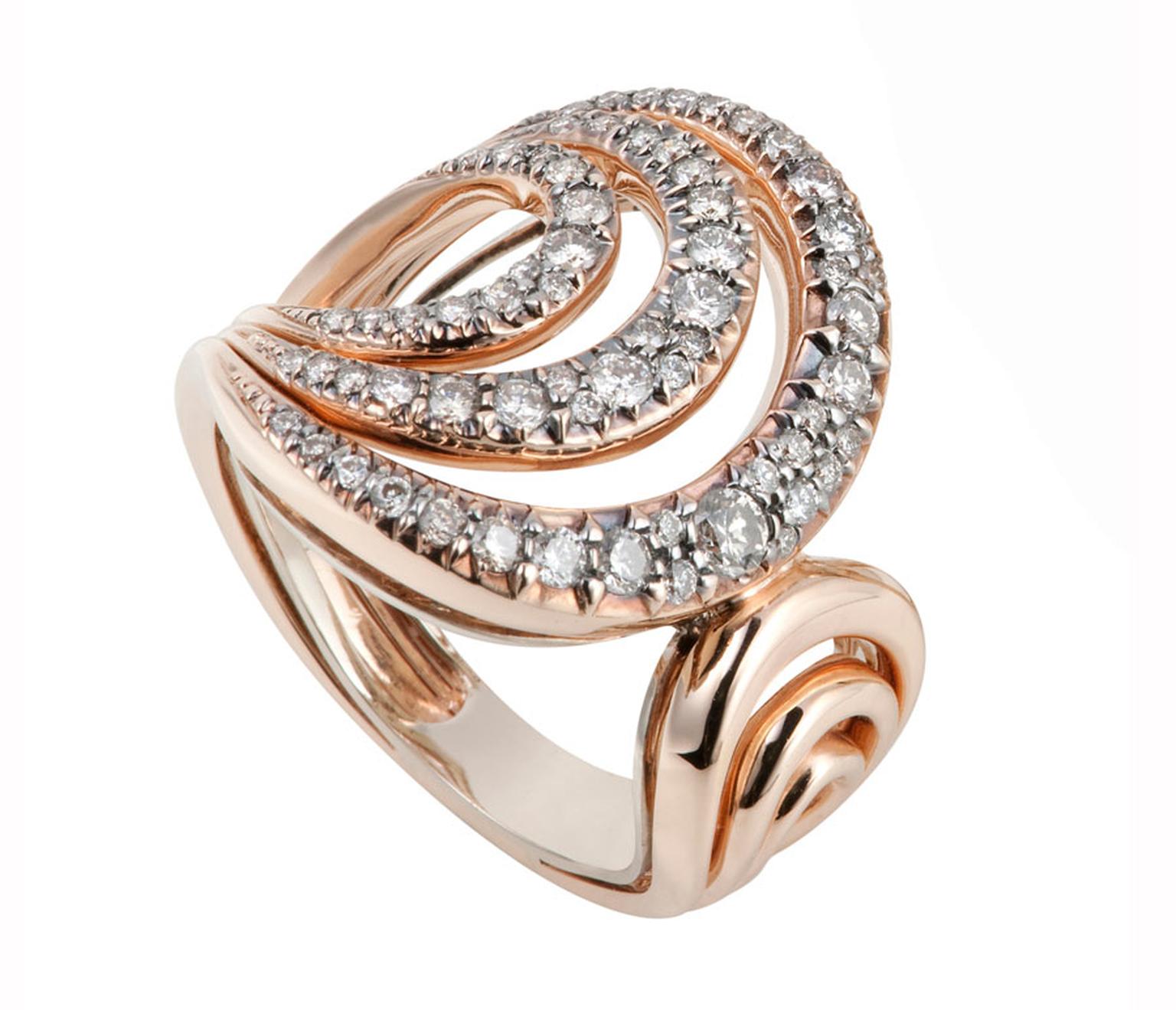 H-Stern-Ring-in-rose-and-Noble-Gold-with-diamonds