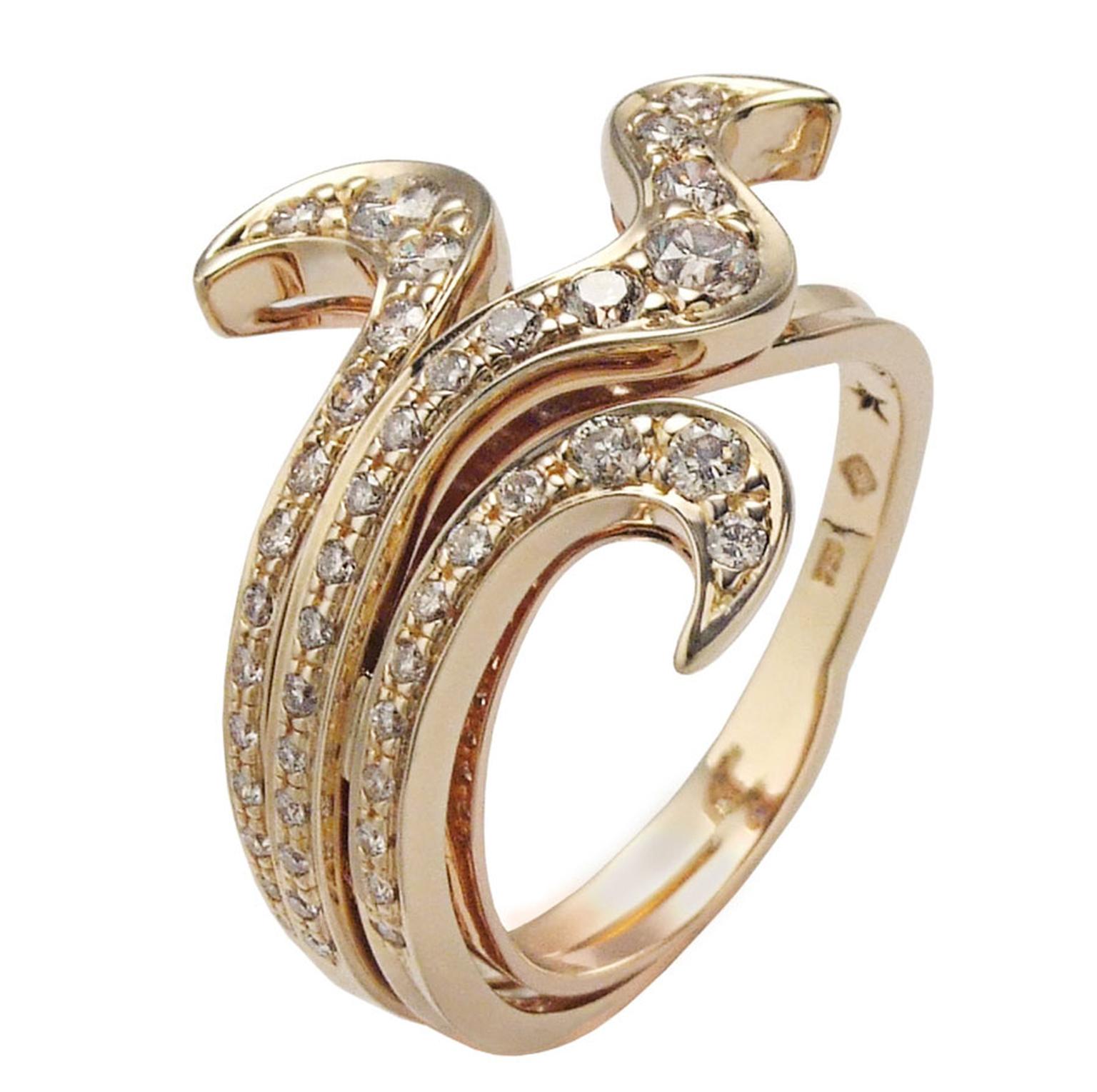 H-Stern-Ring-in-yellow-and-rose-gold-with-diamonds-2