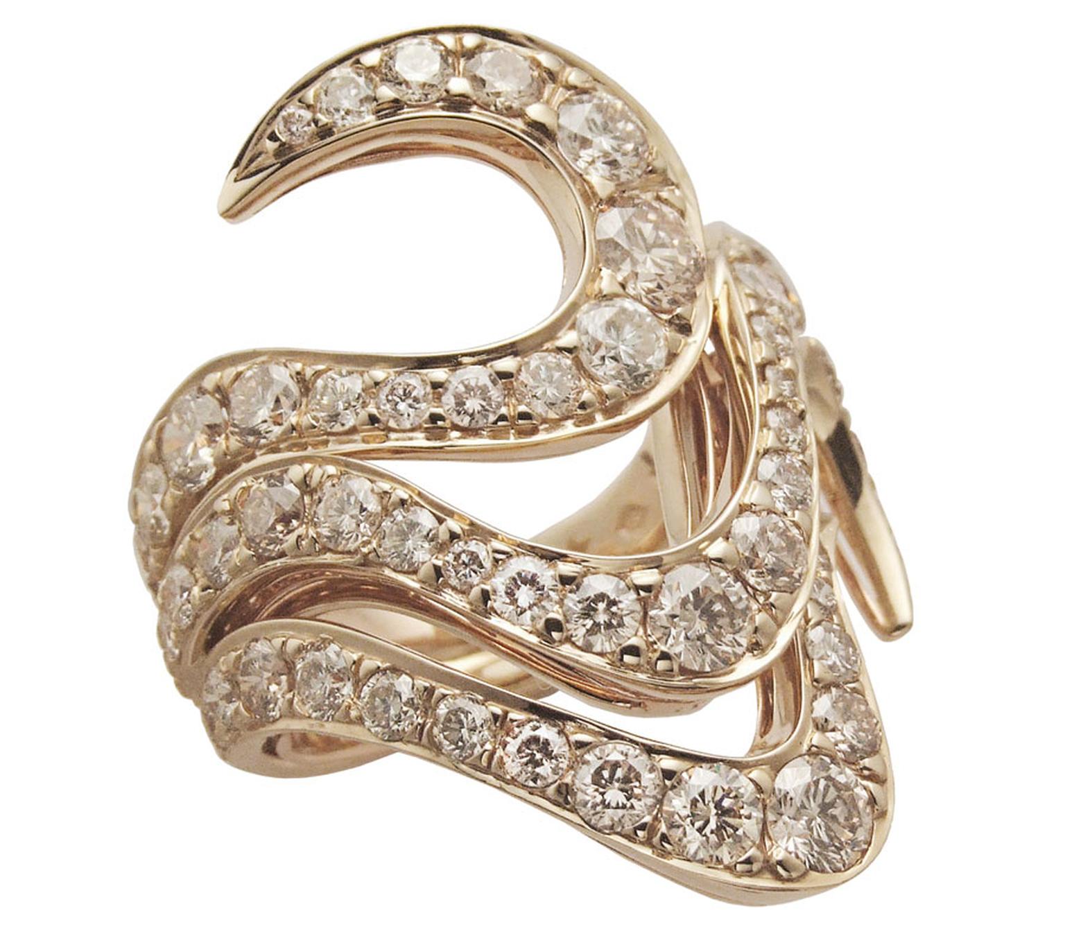 H-Stern-Ring-in-yellow-and-rose-gold-with-diamonds