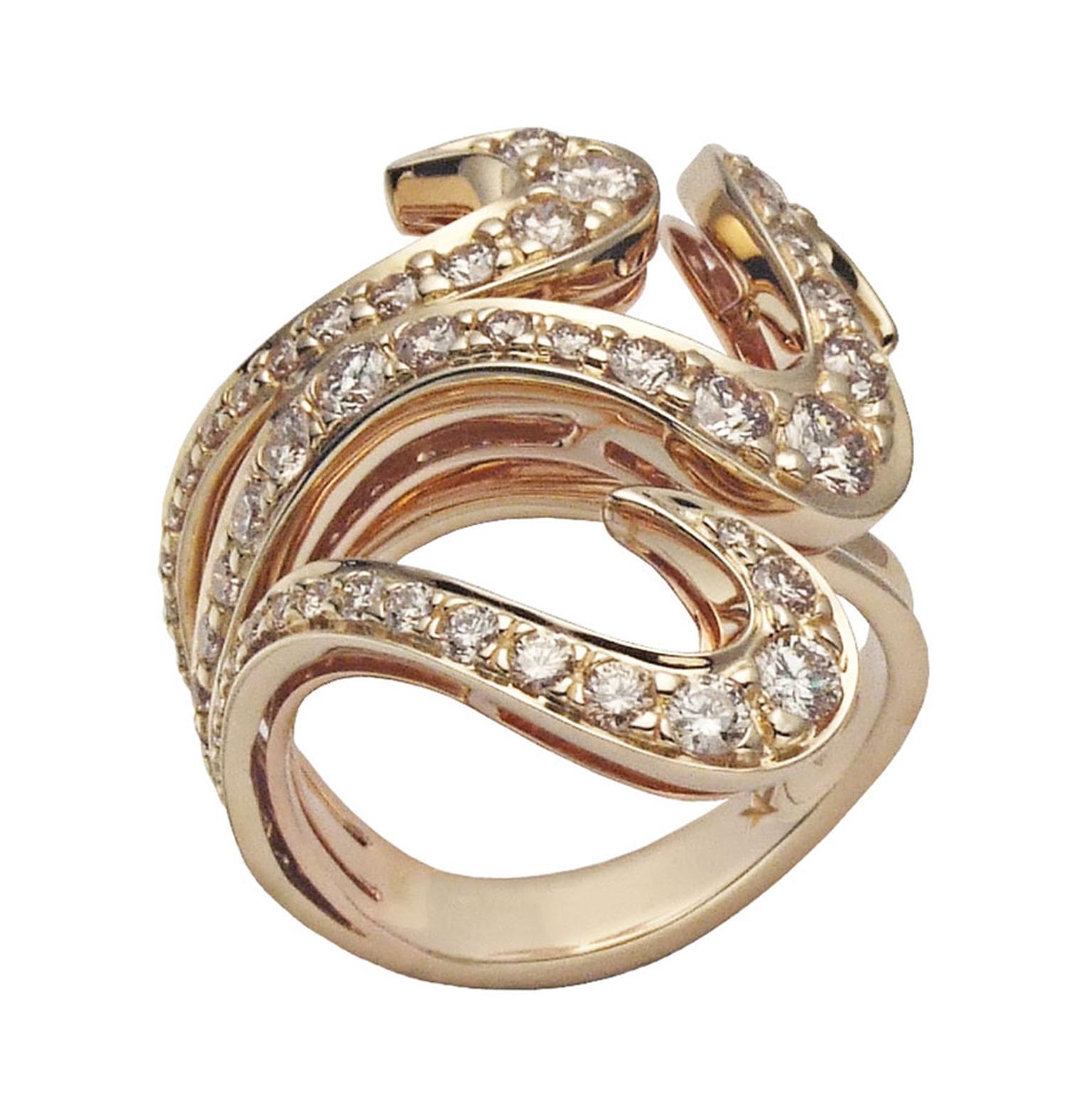 H-Stern-Ring-in-yellow-and-rose-gold-with-diamonds-
