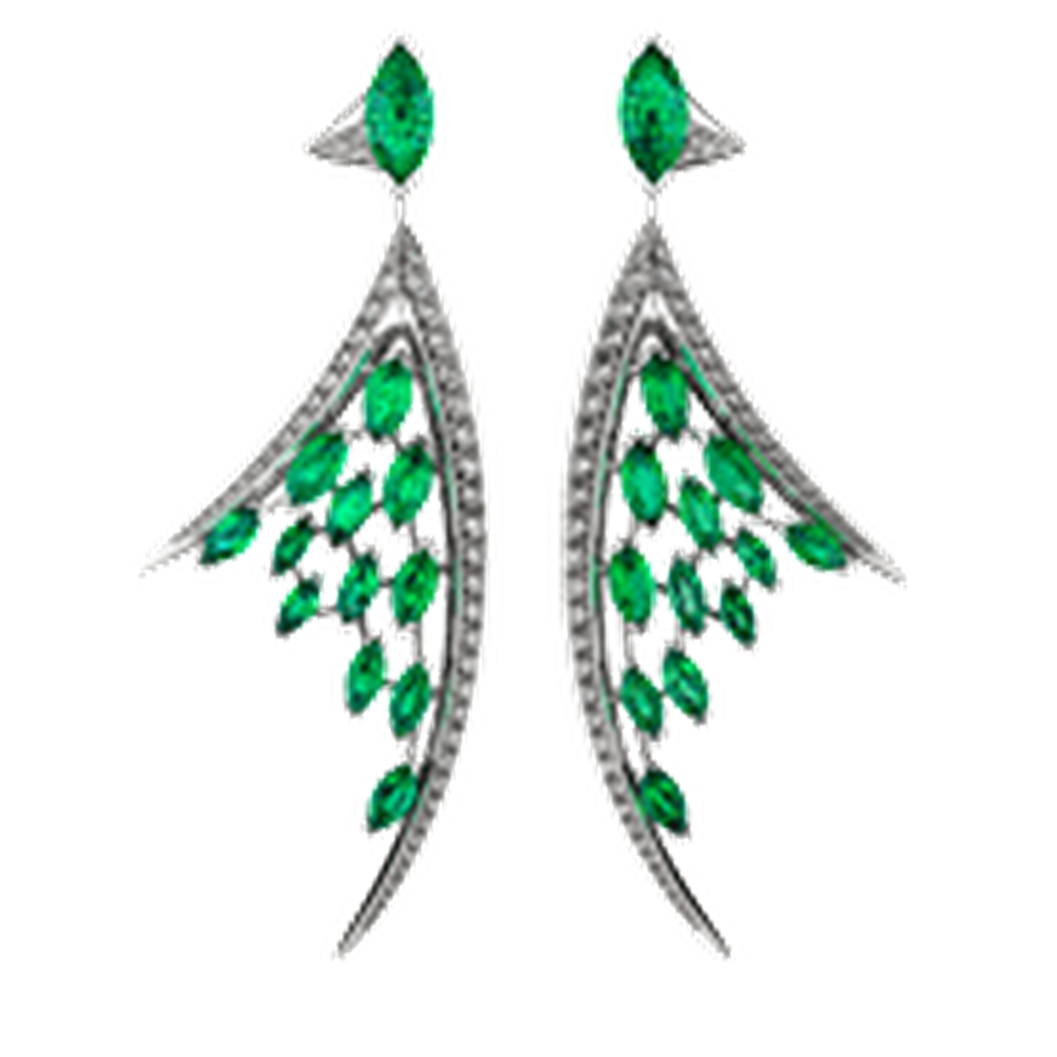 Shaun-Leane-Aerial-Emerald-Earrings-thumb