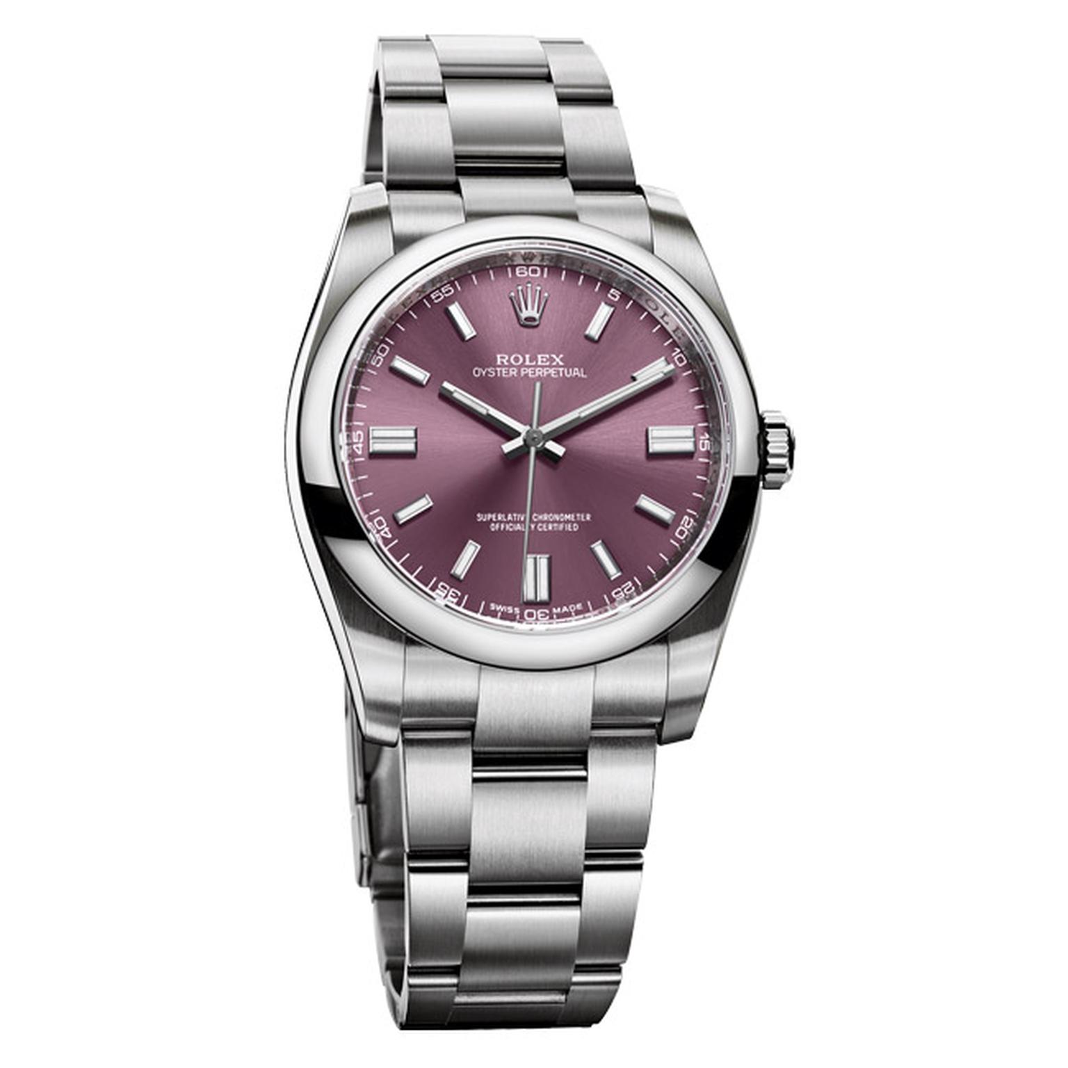 Rolex-Perpetual-Oyster-Main