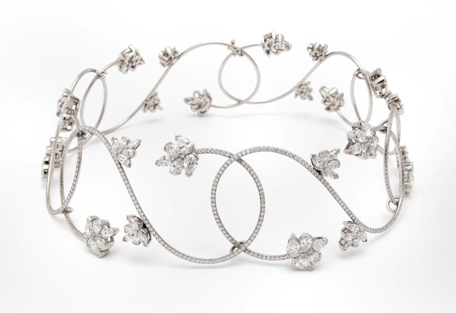 Argyle-A-sensuous-choker-set-in-platinum--with-a-delicate-flower-design-enhanced-by-25tc-tw-diamonds.jpg