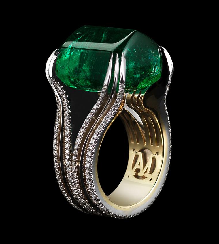 Gemfields-alexandra-mor-emerald-ring-1