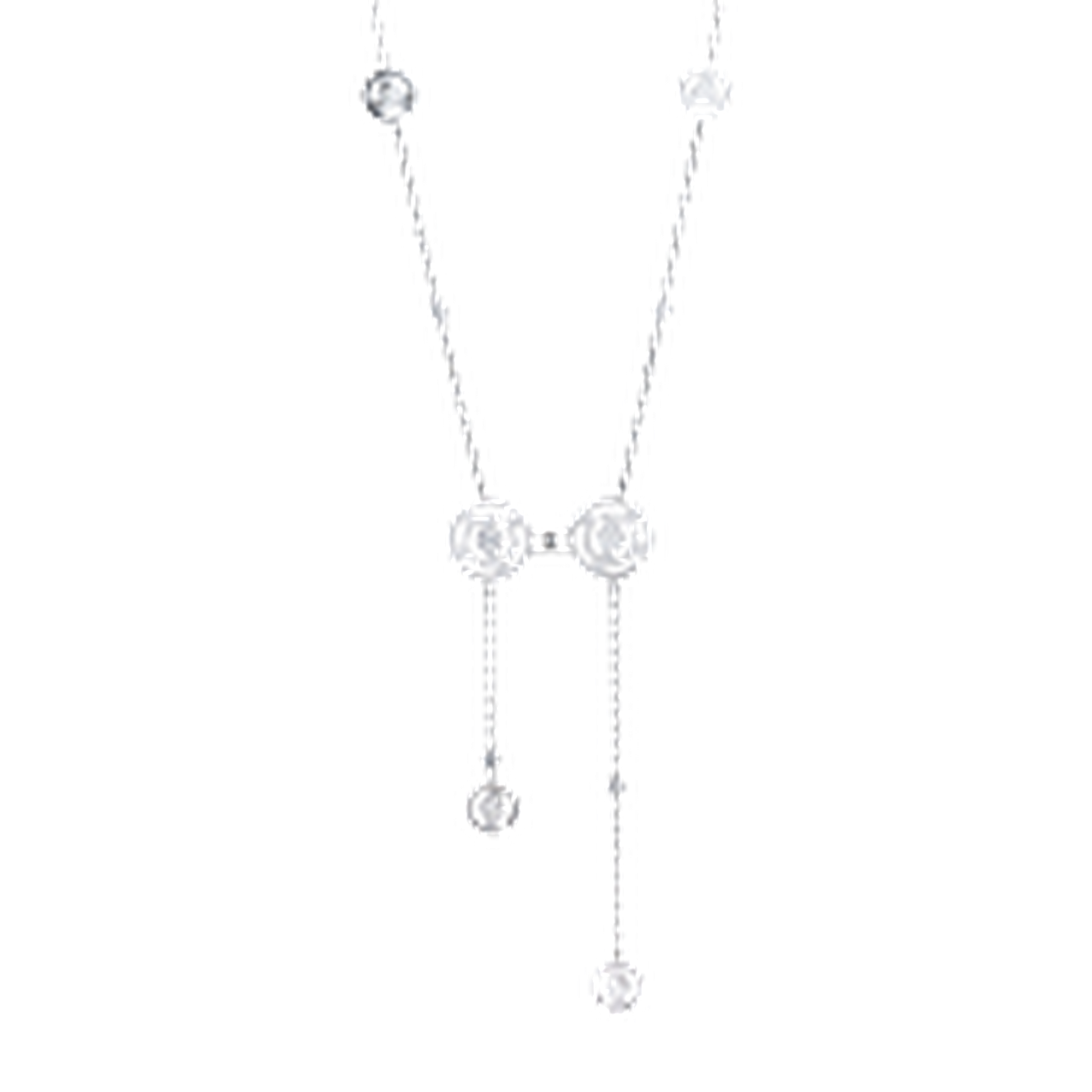 Boodles-Maze-Necklace-Thumb