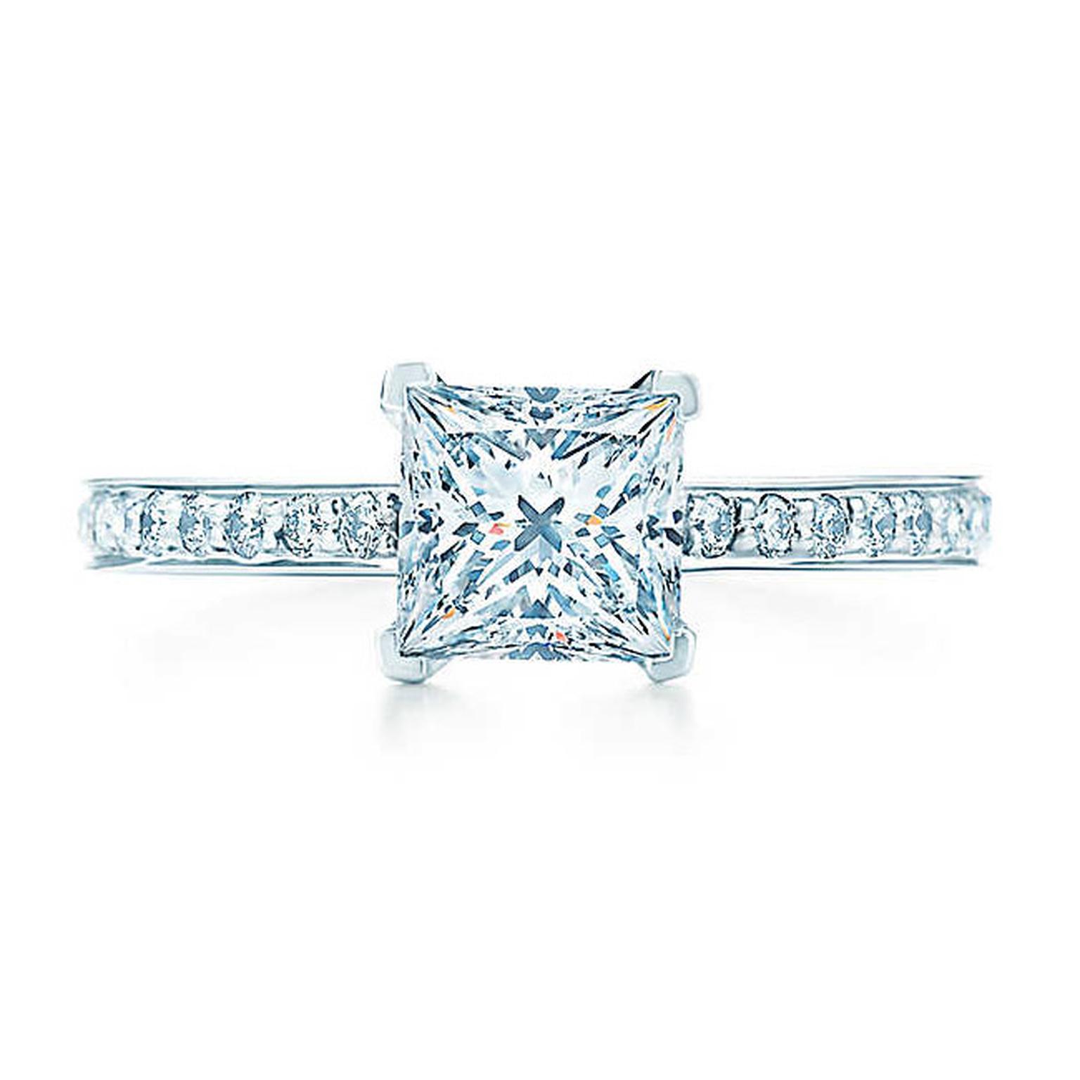Tiffany-Princess-Diamond-Ring-Main