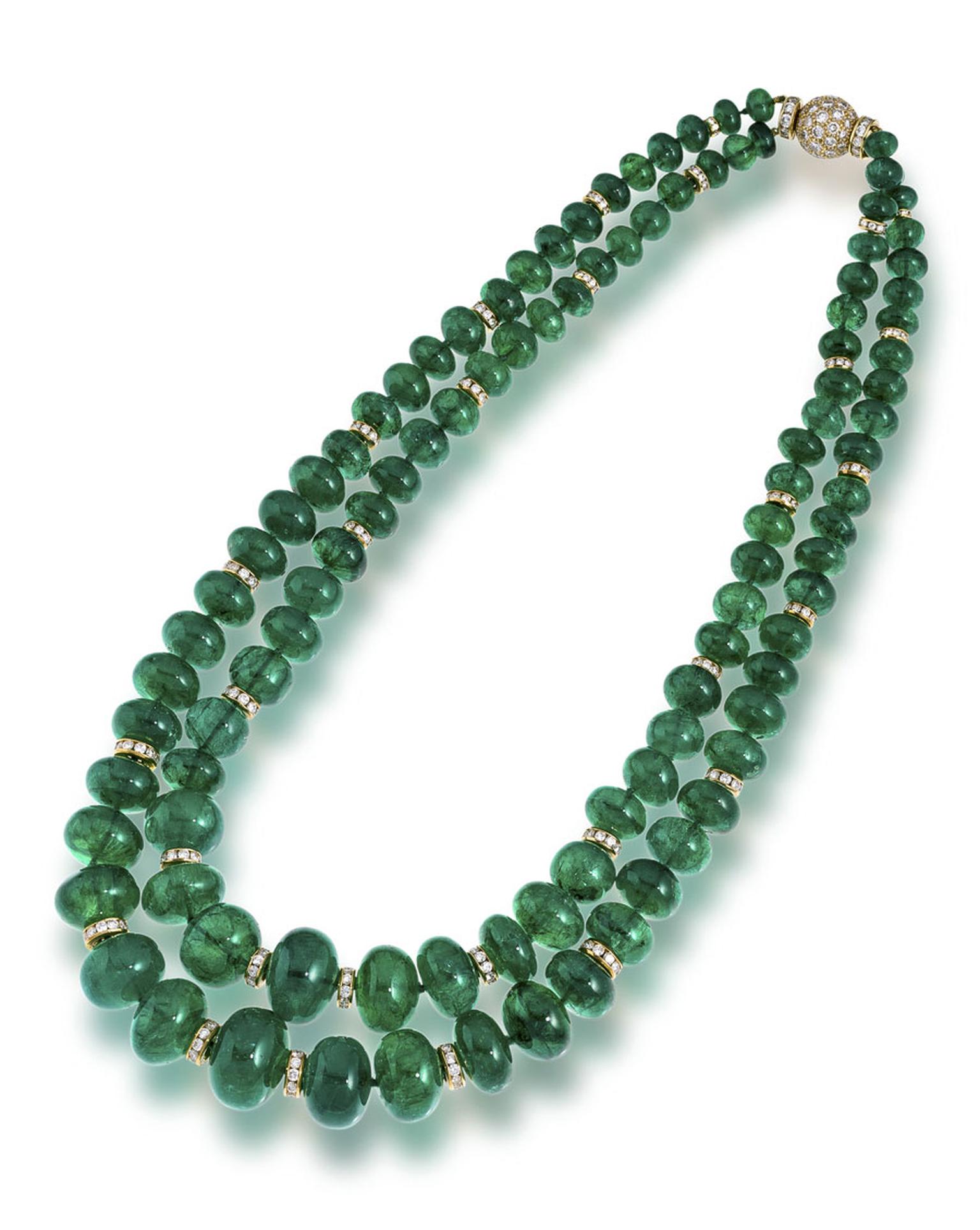 Bonhams-An-emerald-and-diamond-necklace-Bulgari.jpg